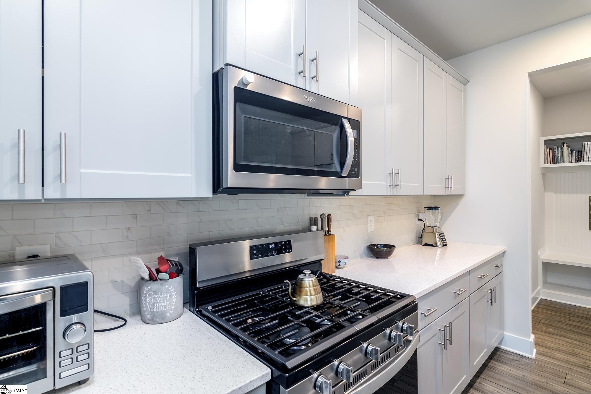 325 Roderick Lane Greenville, SC 29605
