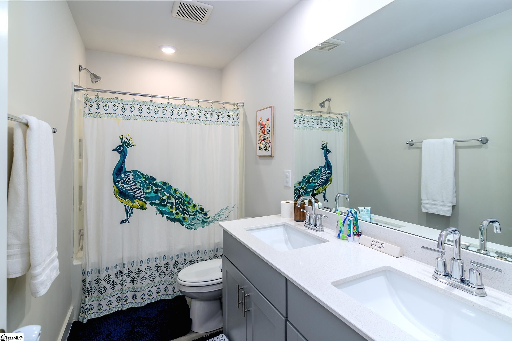 325 Roderick Lane Greenville, SC 29605