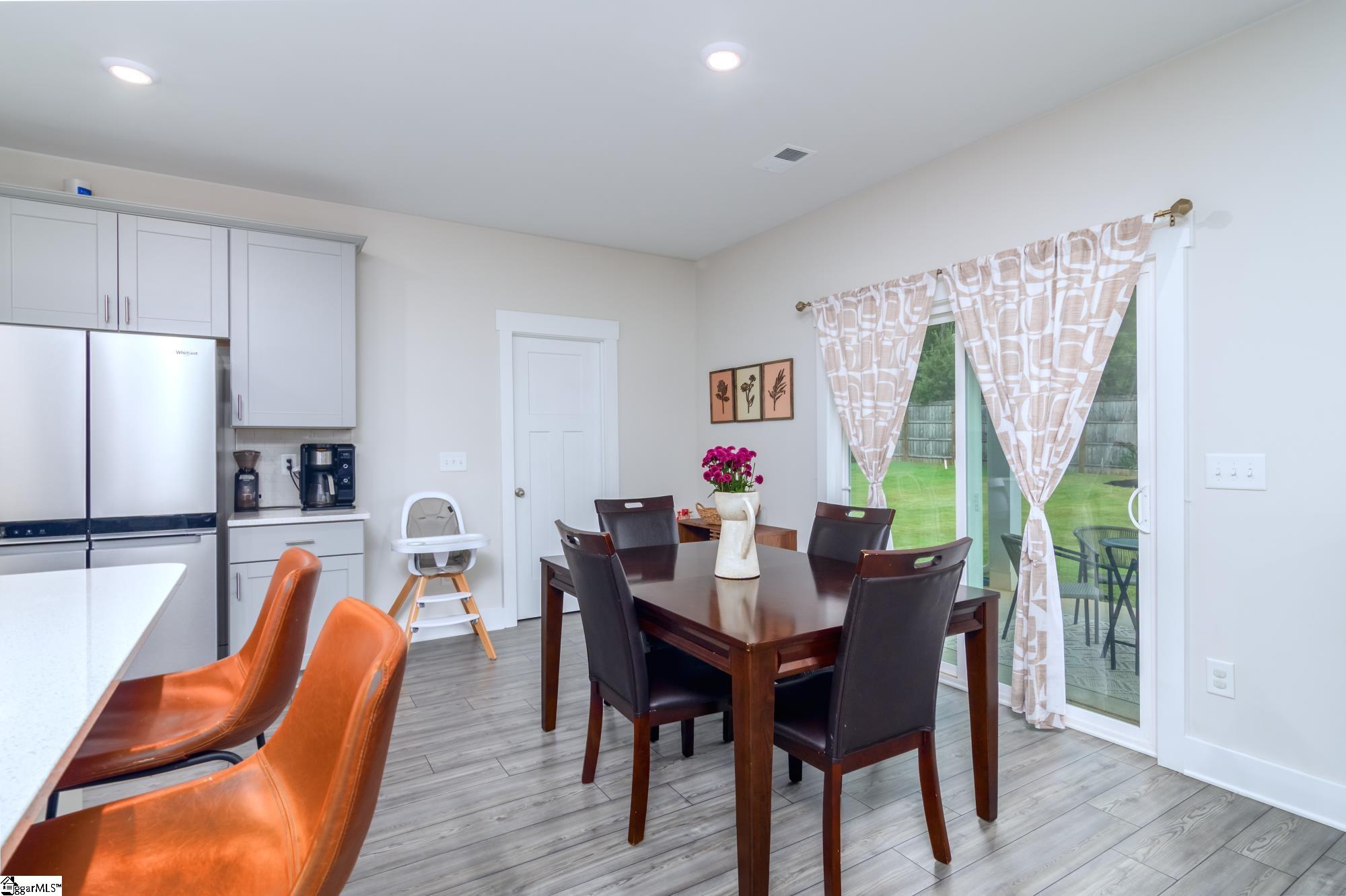325 Roderick Lane Greenville, SC 29605