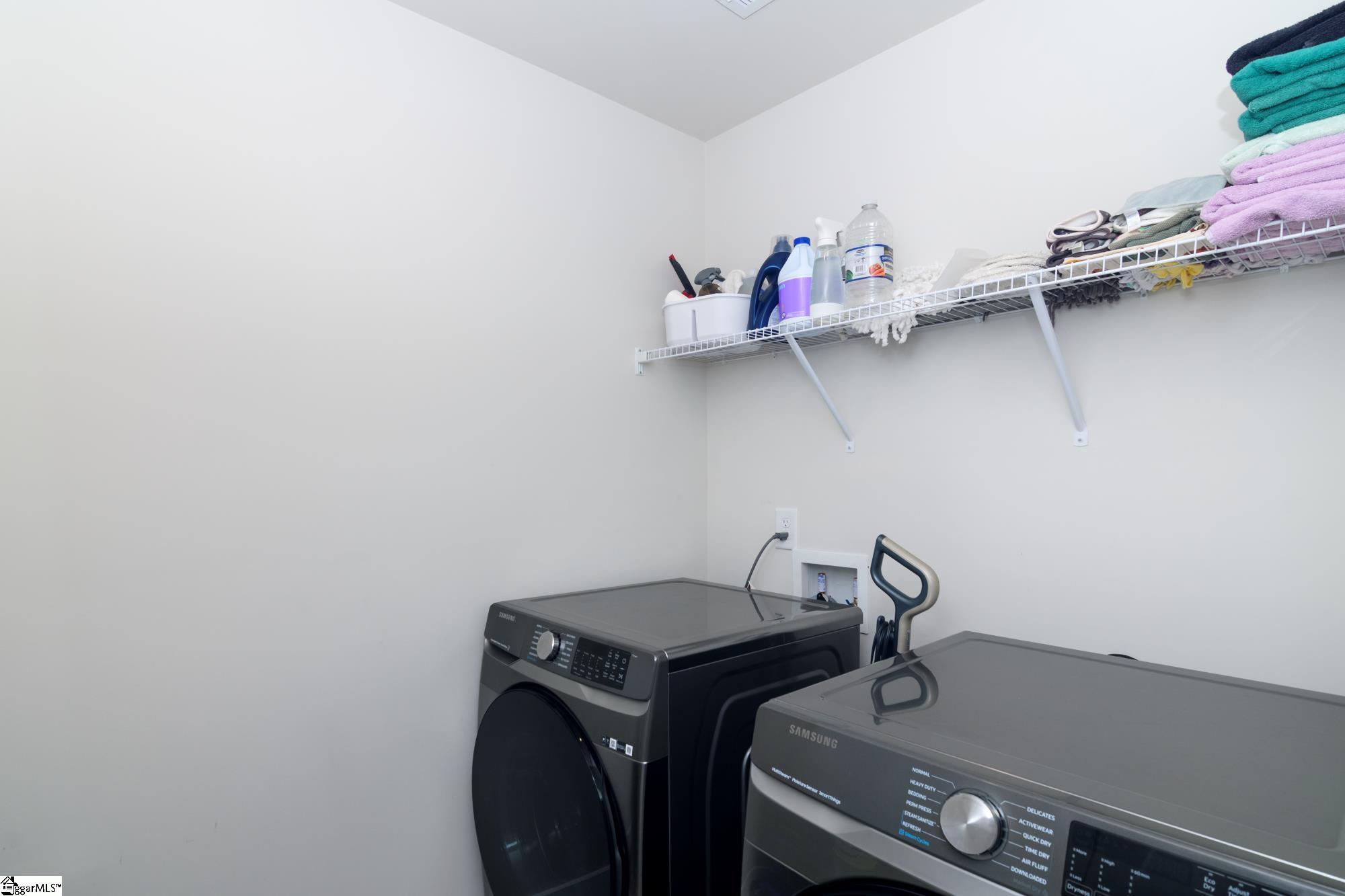 325 Roderick Lane Greenville, SC 29605