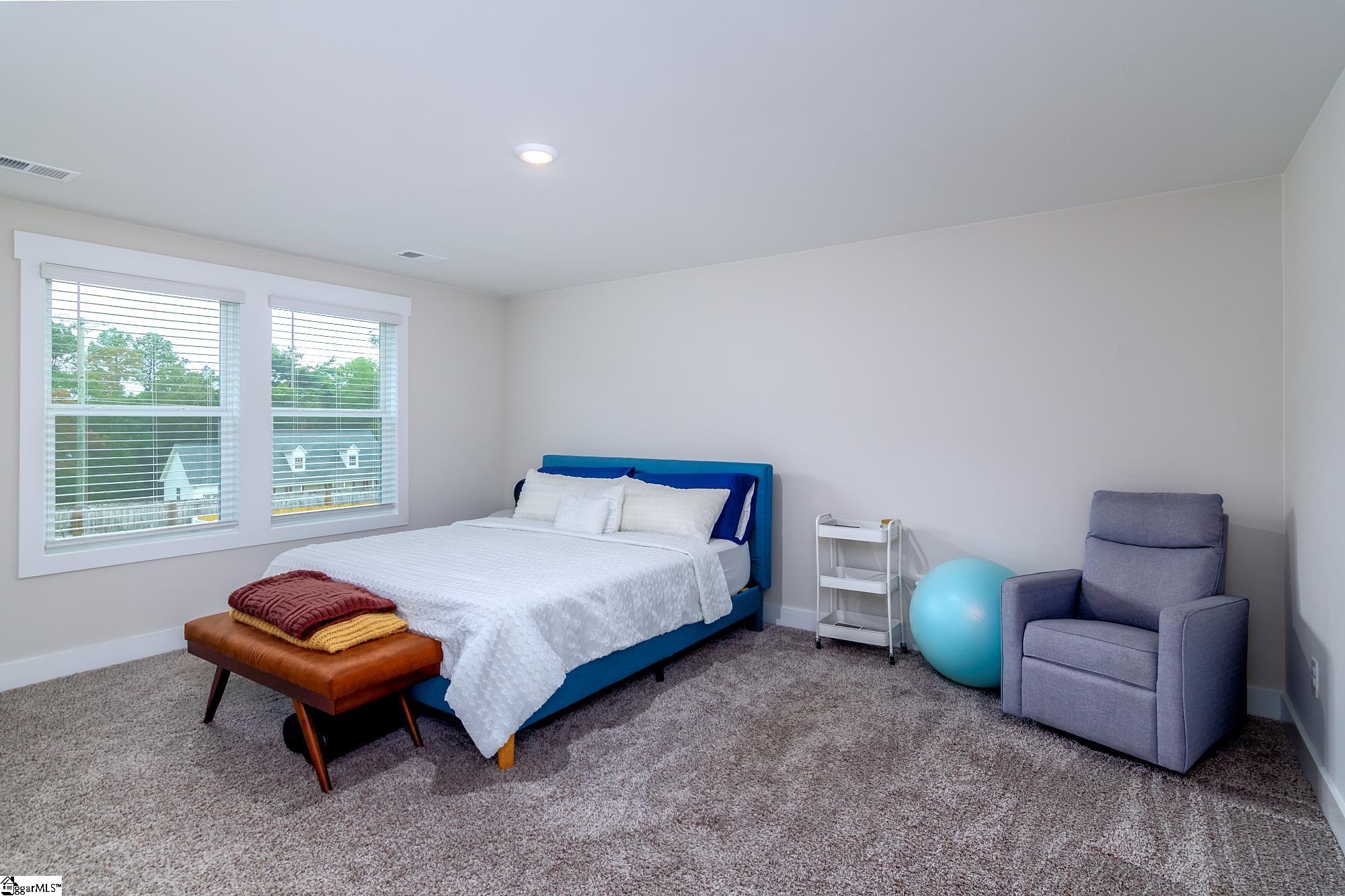 325 Roderick Lane Greenville, SC 29605