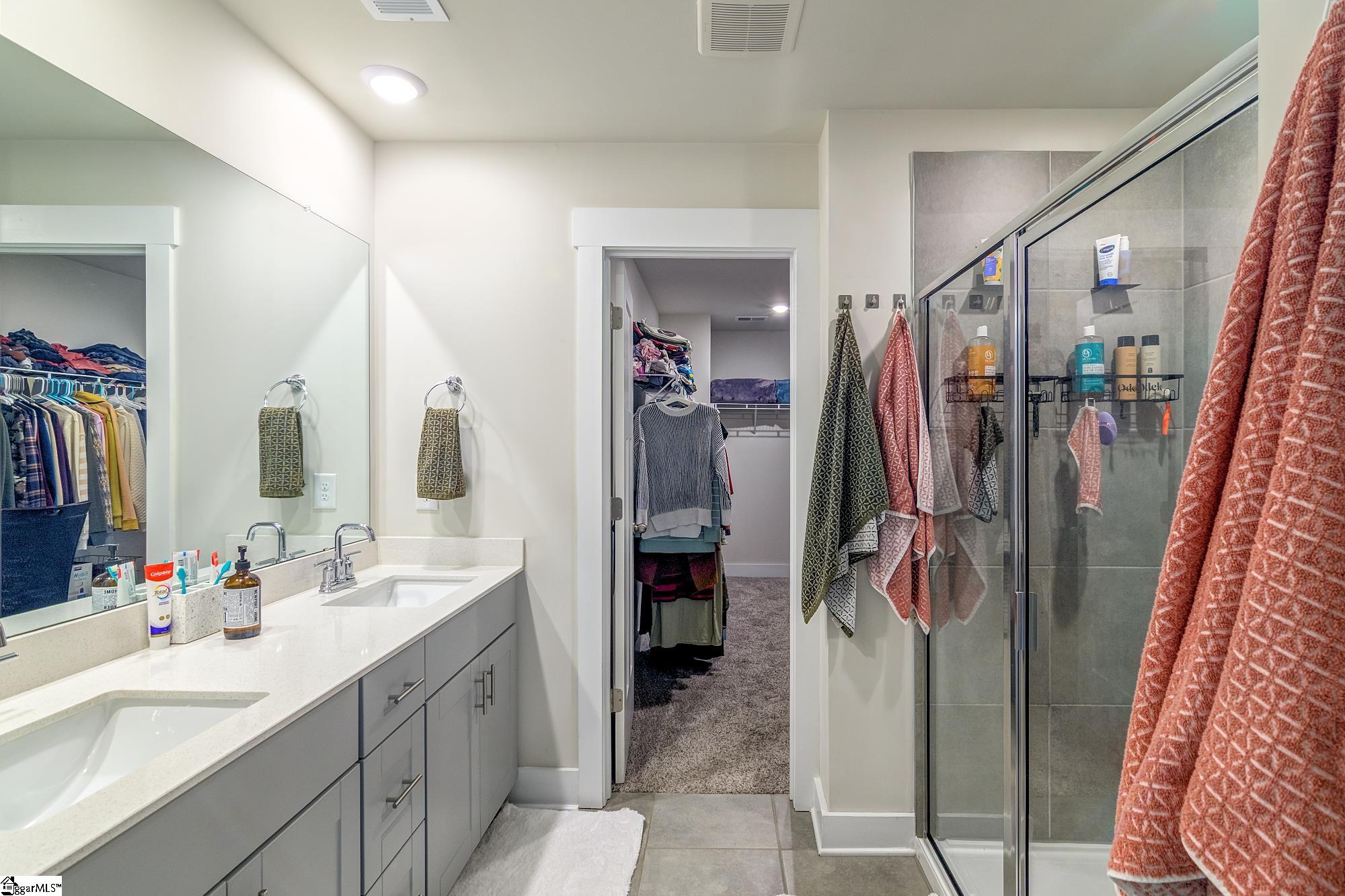 325 Roderick Lane Greenville, SC 29605