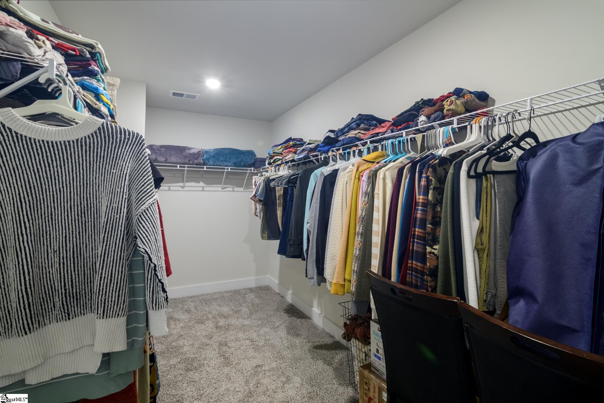 325 Roderick Lane Greenville, SC 29605