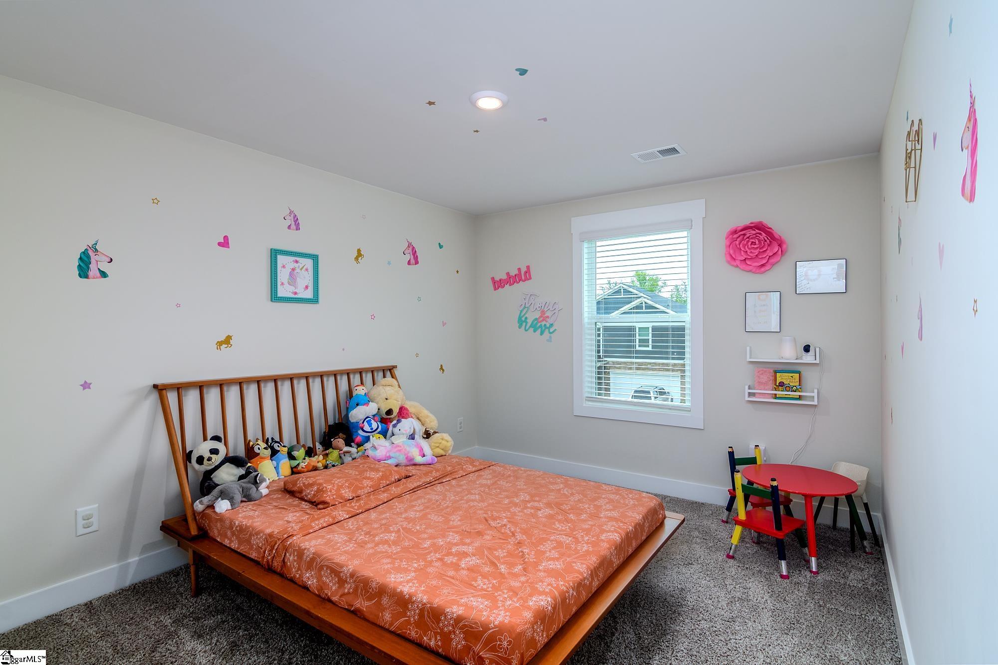 325 Roderick Lane Greenville, SC 29605