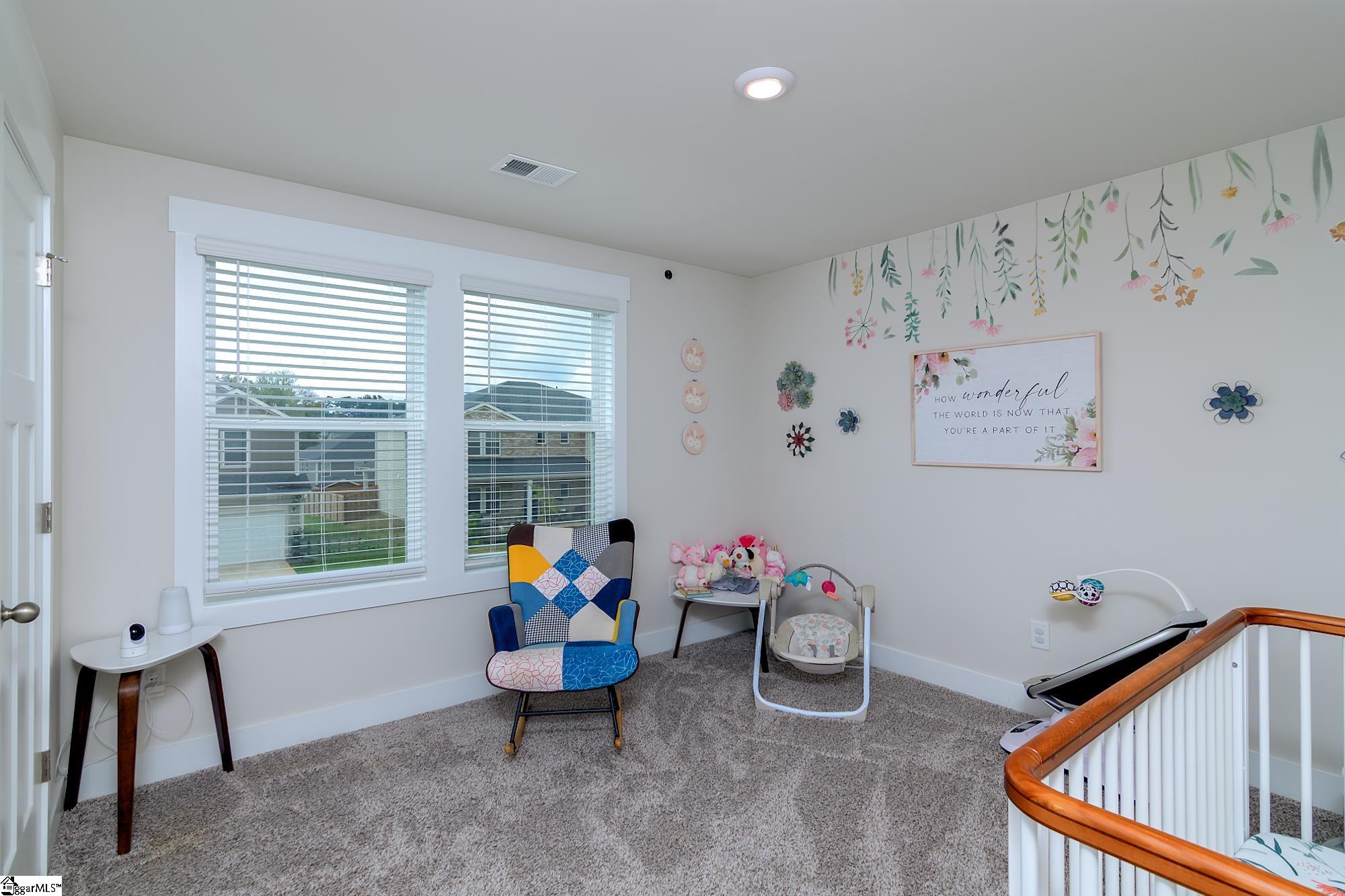 325 Roderick Lane Greenville, SC 29605