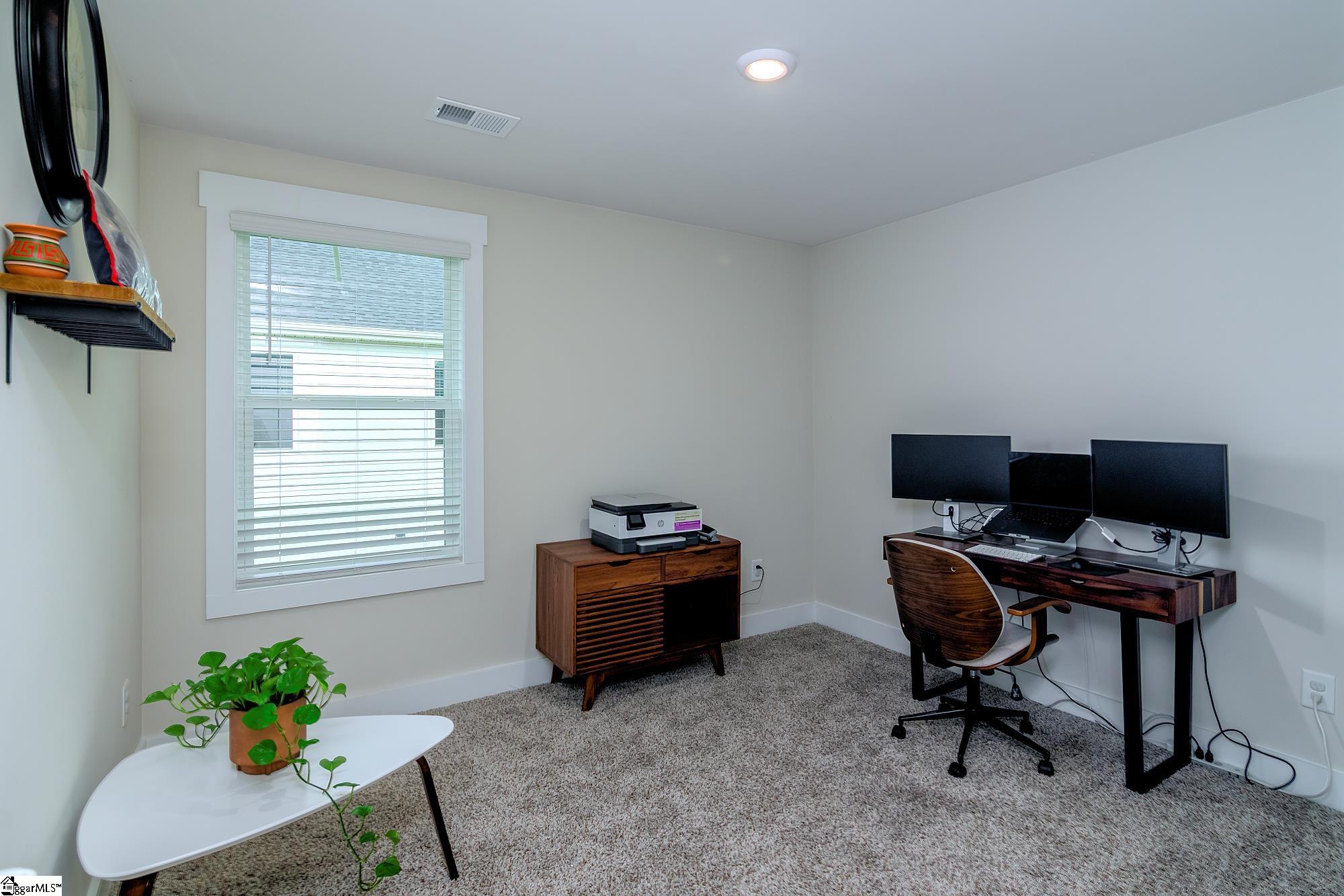 325 Roderick Lane Greenville, SC 29605