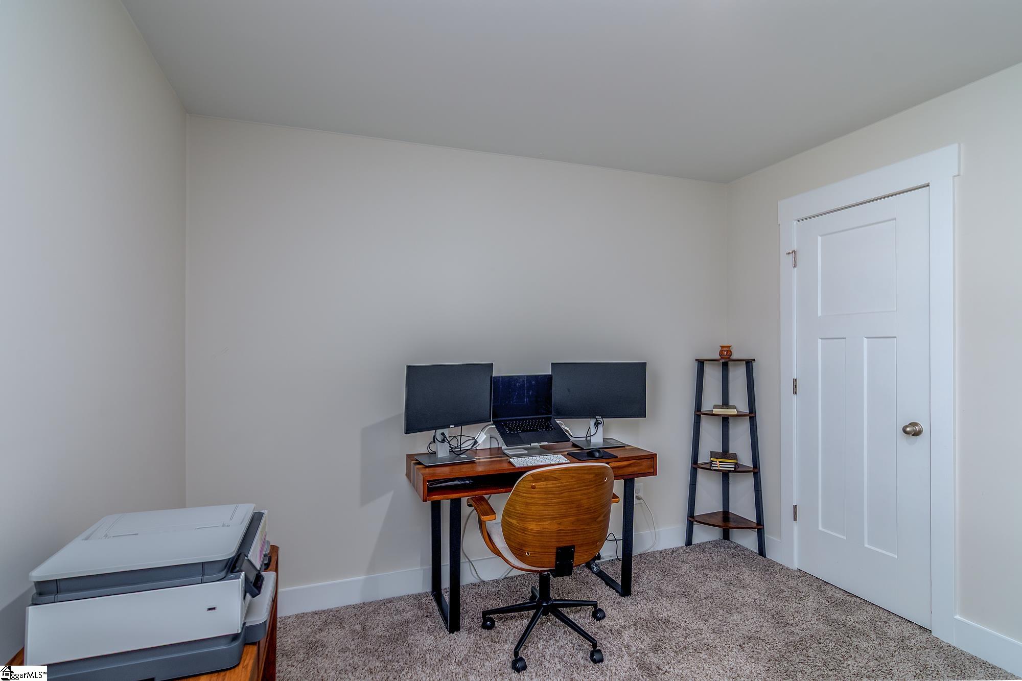 325 Roderick Lane Greenville, SC 29605