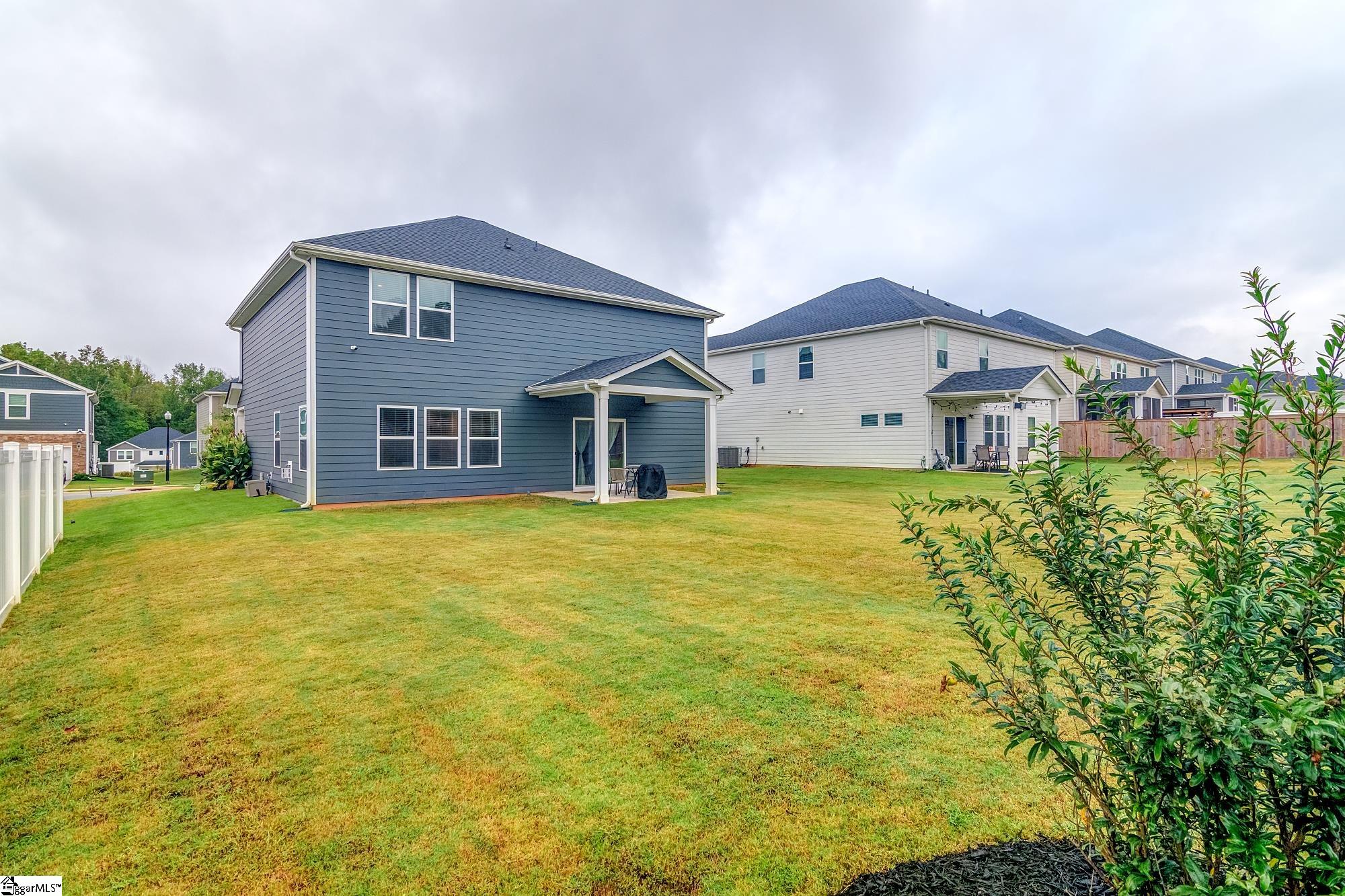 325 Roderick Lane Greenville, SC 29605