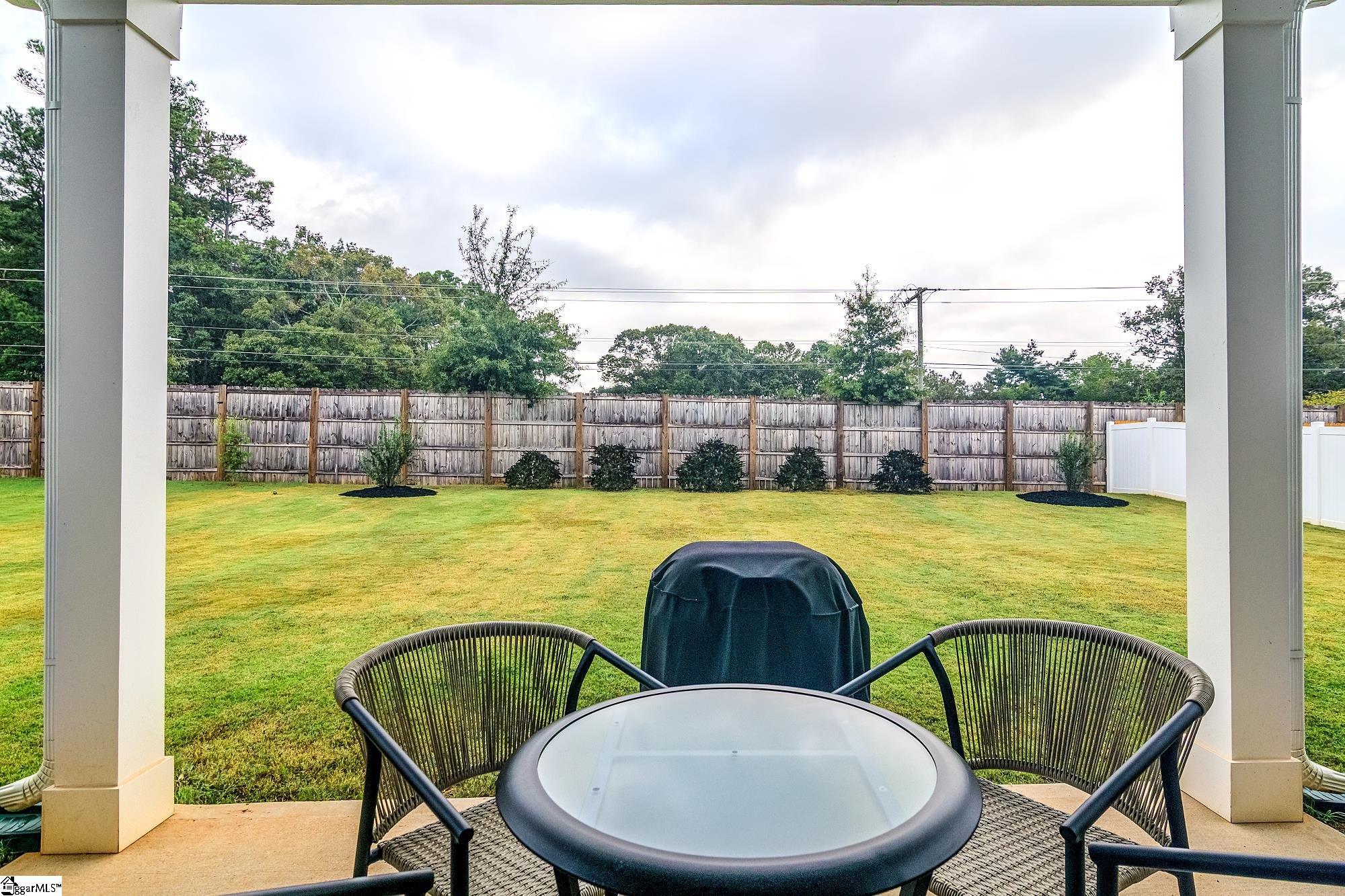 325 Roderick Lane Greenville, SC 29605