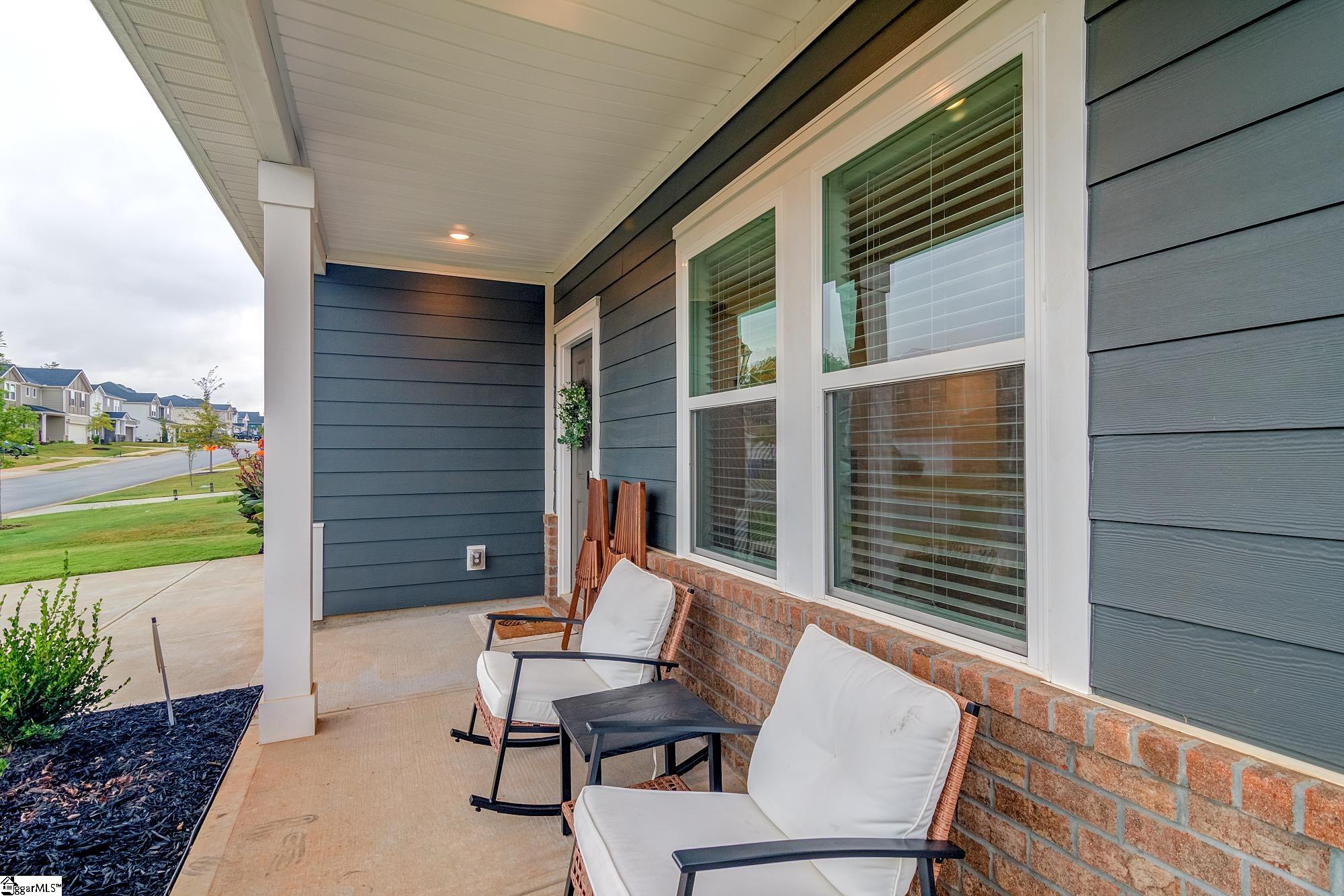 325 Roderick Lane Greenville, SC 29605