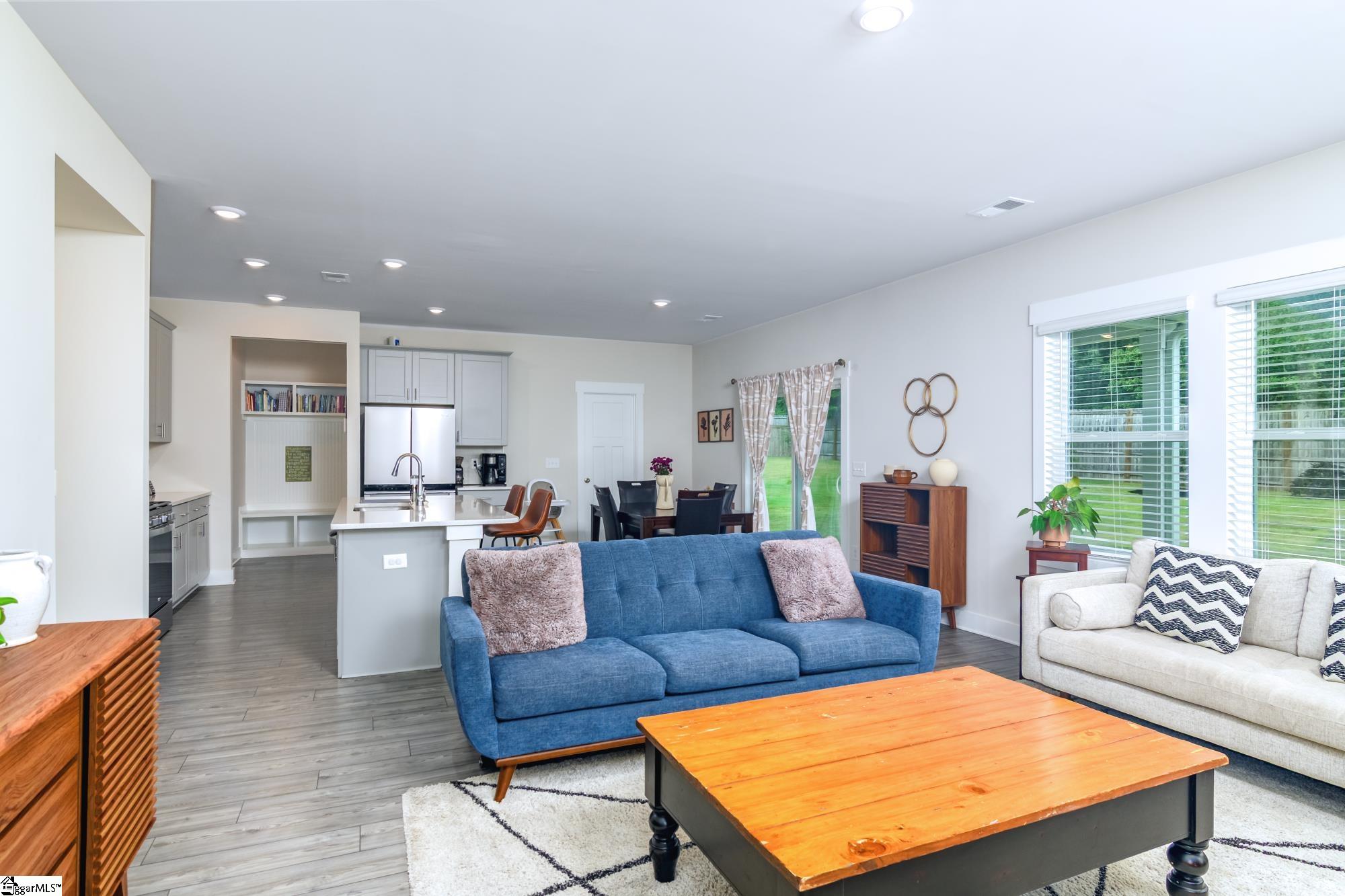 325 Roderick Lane Greenville, SC 29605
