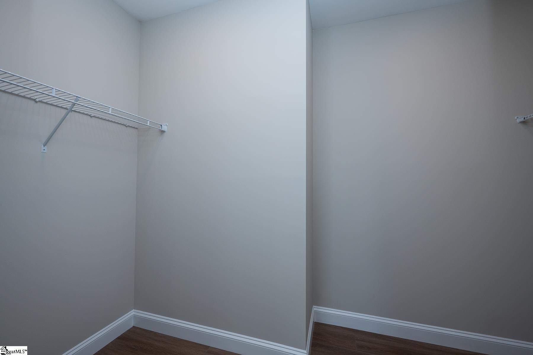 12 Bridwell Avenue Greenville, SC 29607