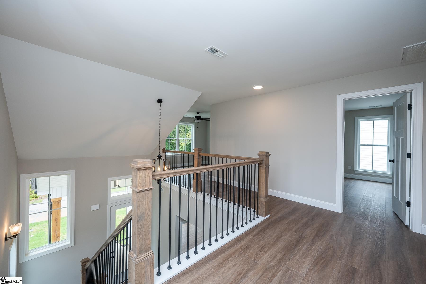 12 Bridwell Avenue Greenville, SC 29607
