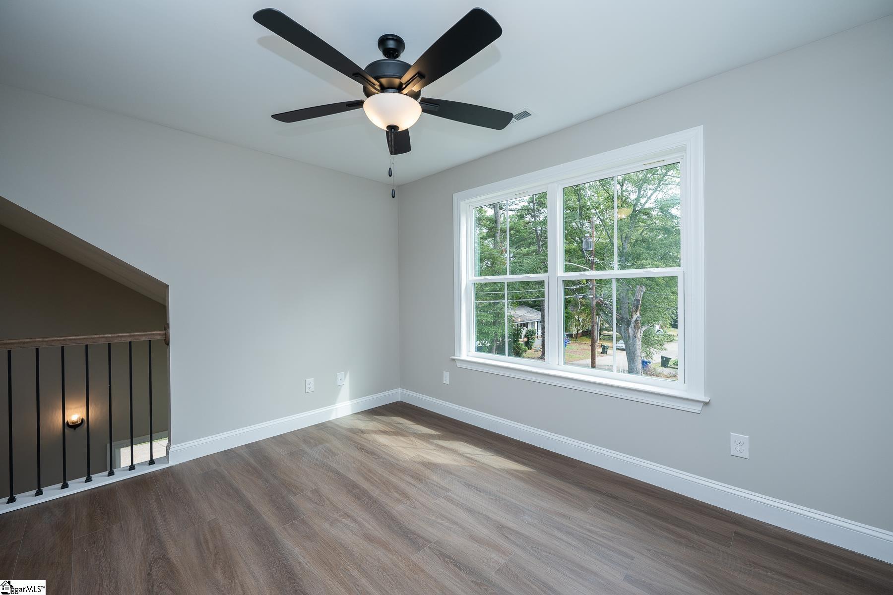 12 Bridwell Avenue Greenville, SC 29607