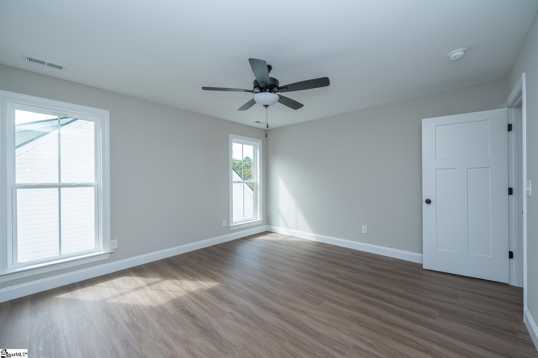 12 Bridwell Avenue Greenville, SC 29607