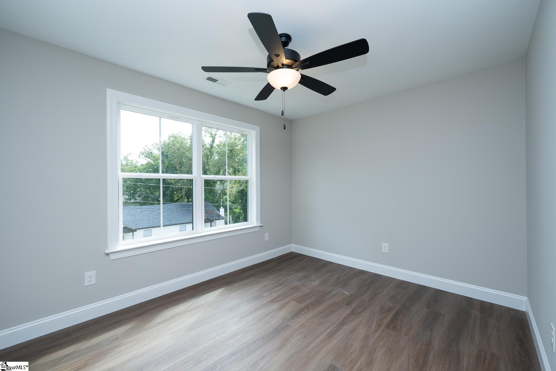 12 Bridwell Avenue Greenville, SC 29607