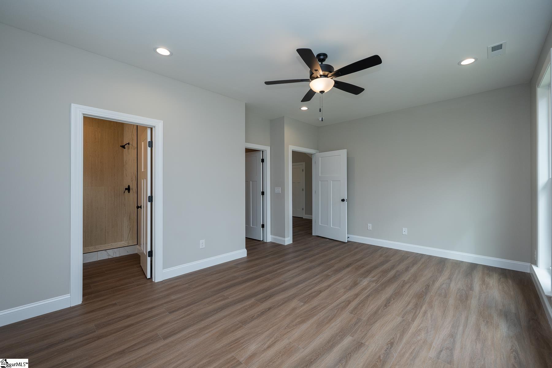 12 Bridwell Avenue Greenville, SC 29607