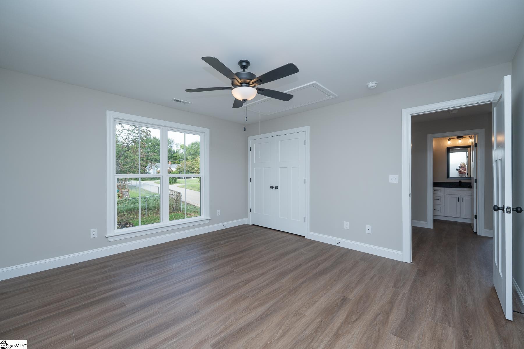 12 Bridwell Avenue Greenville, SC 29607