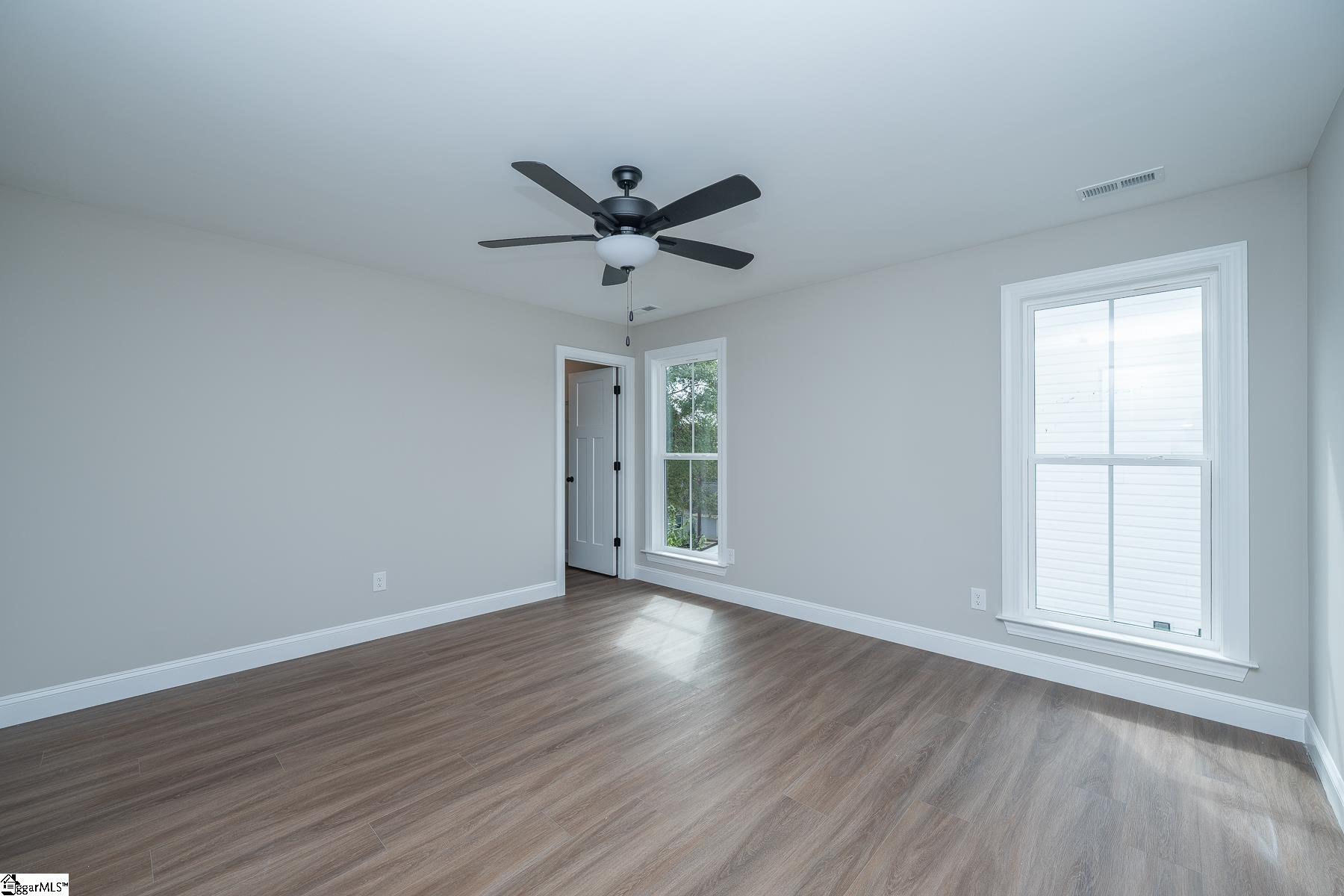 12 Bridwell Avenue Greenville, SC 29607