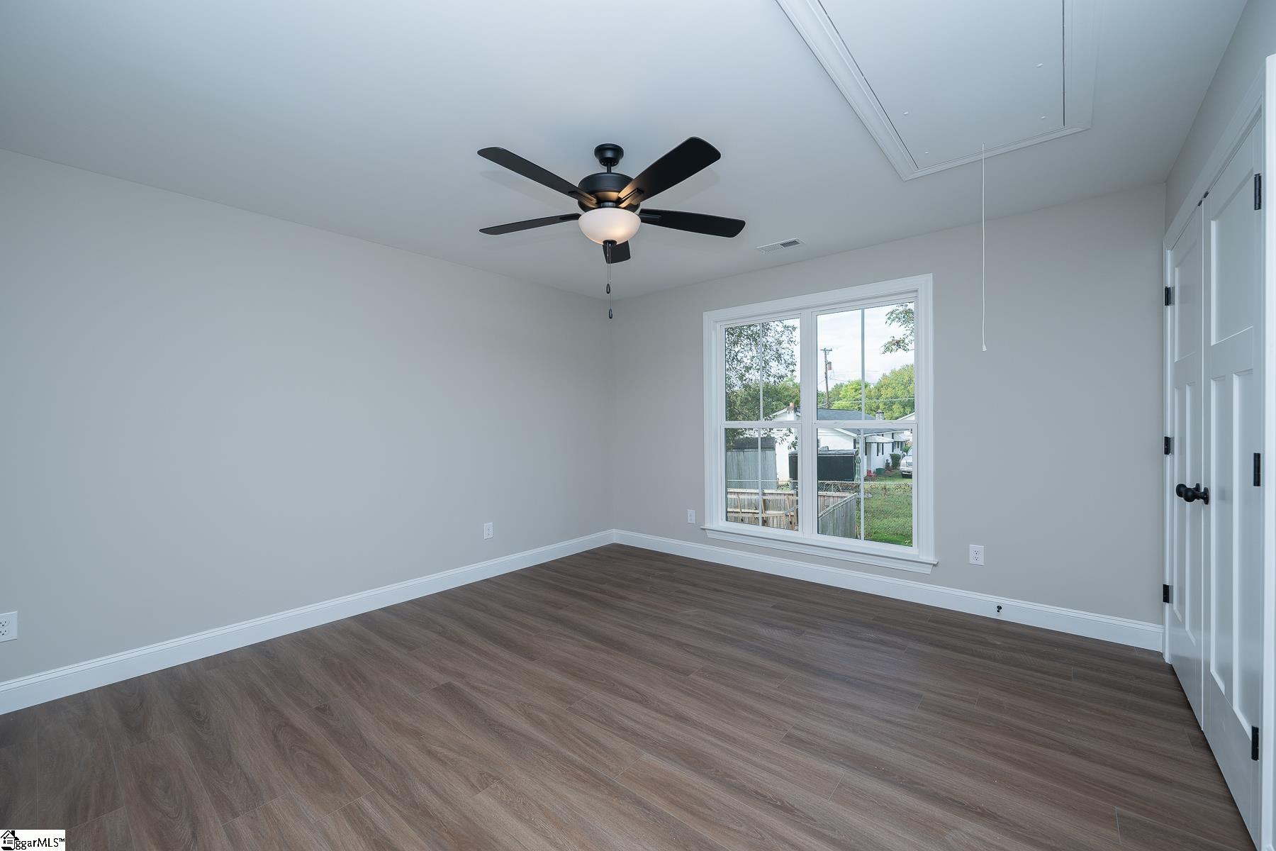 12 Bridwell Avenue Greenville, SC 29607