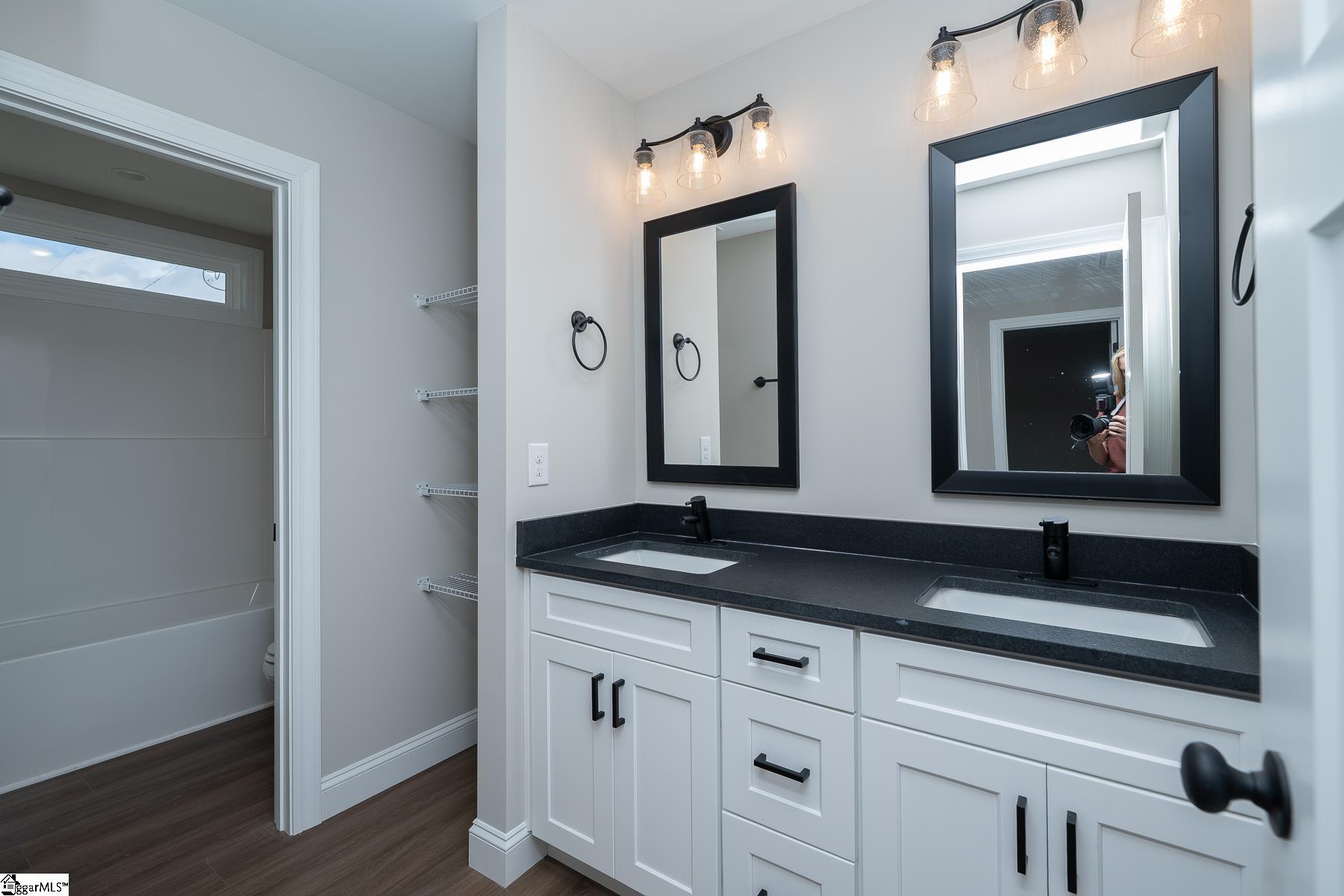 12 Bridwell Avenue Greenville, SC 29607