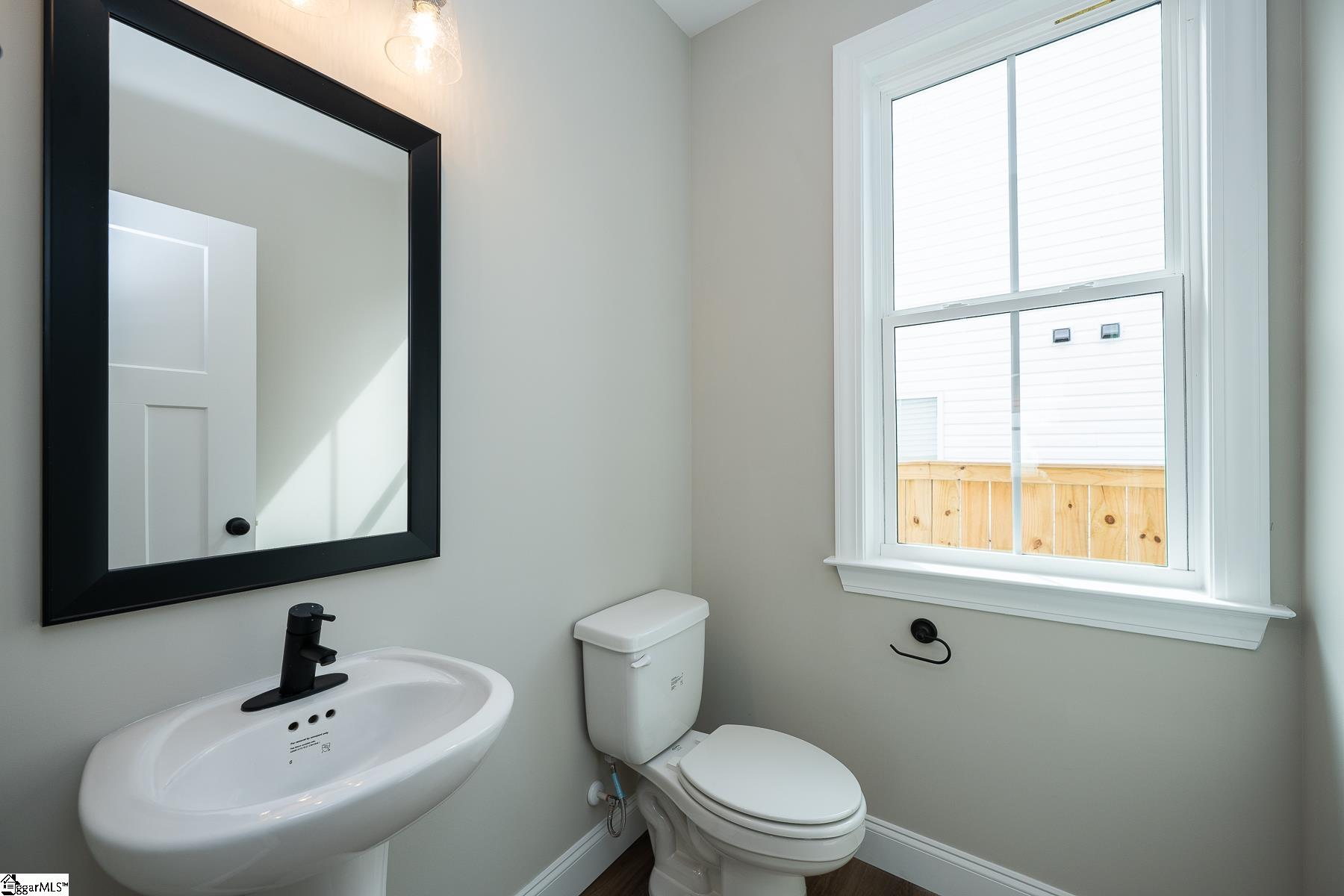 12 Bridwell Avenue Greenville, SC 29607