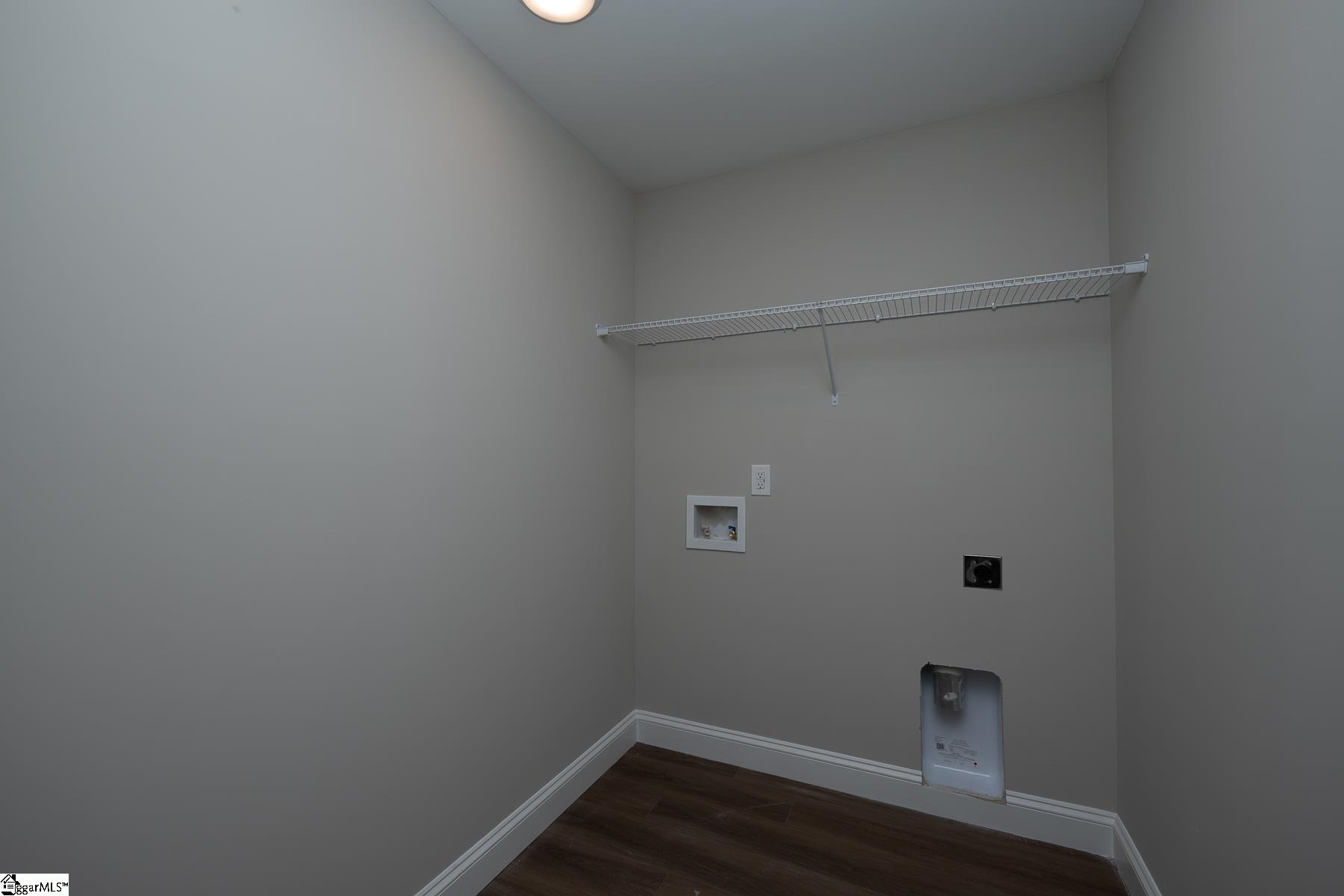 12 Bridwell Avenue Greenville, SC 29607