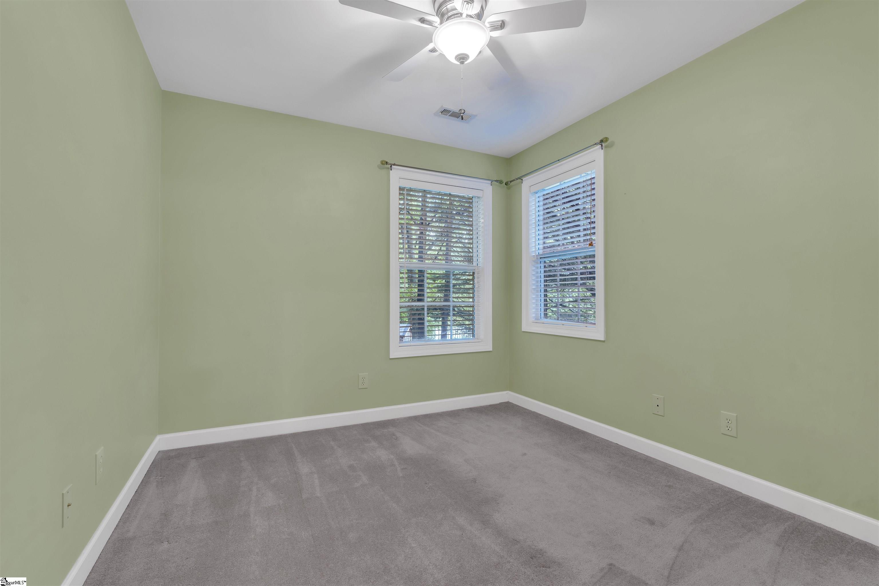 1038 Summit Drive Greenville, SC 29609