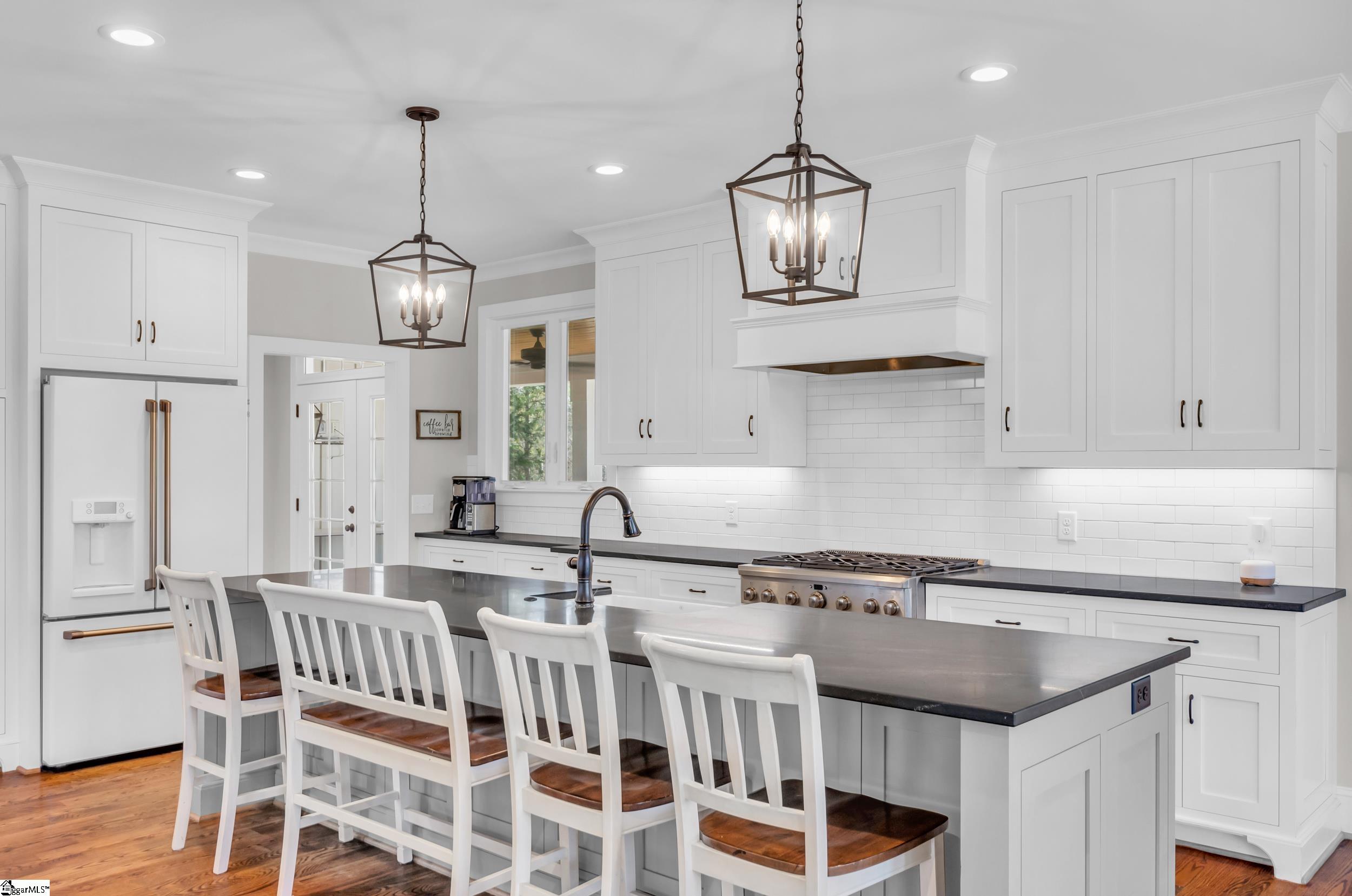 766 McKelvey Road Pelzer, SC 29669