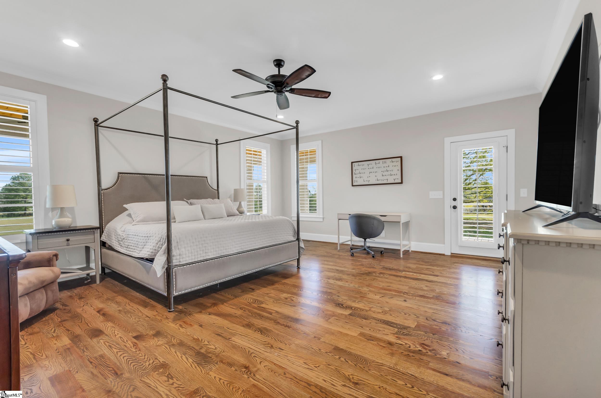 766 McKelvey Road Pelzer, SC 29669