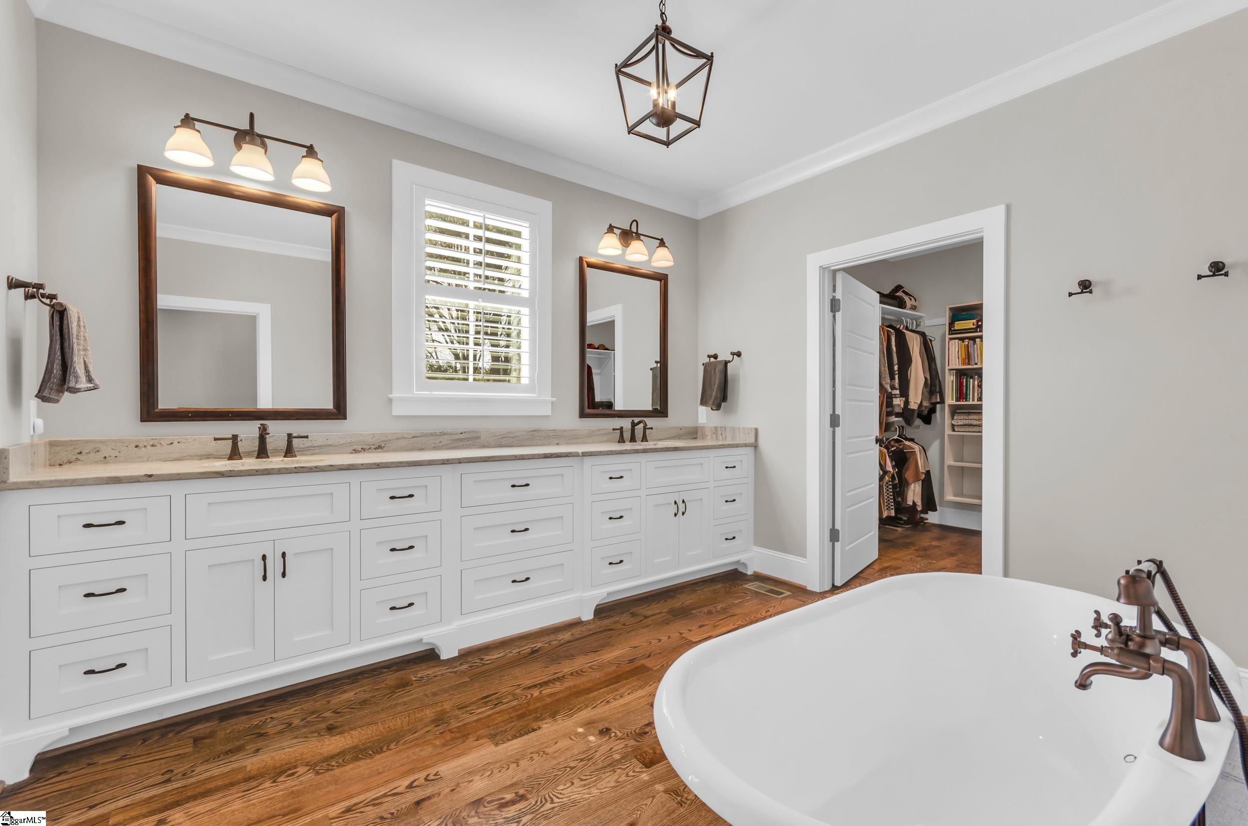 766 McKelvey Road Pelzer, SC 29669