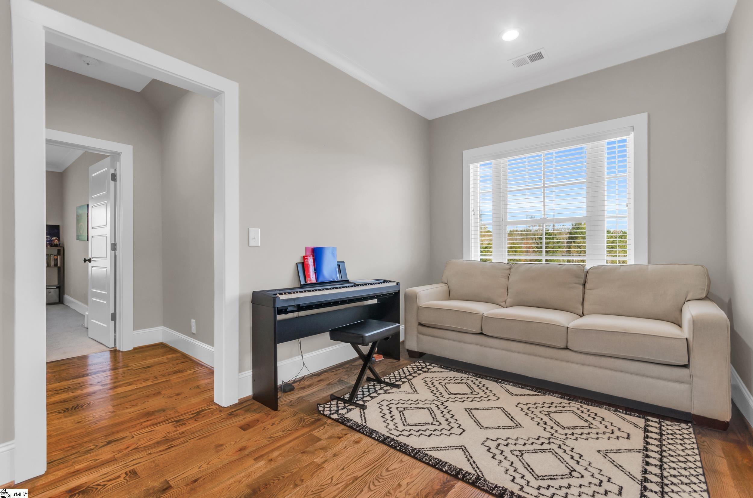 766 McKelvey Road Pelzer, SC 29669