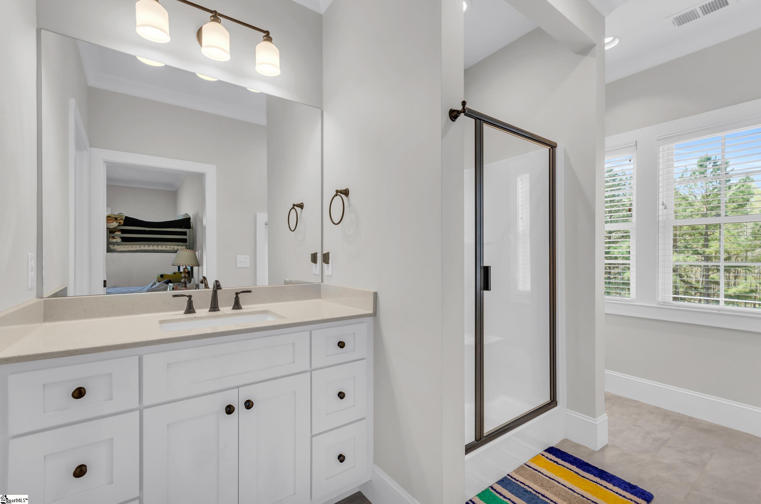 766 McKelvey Road Pelzer, SC 29669