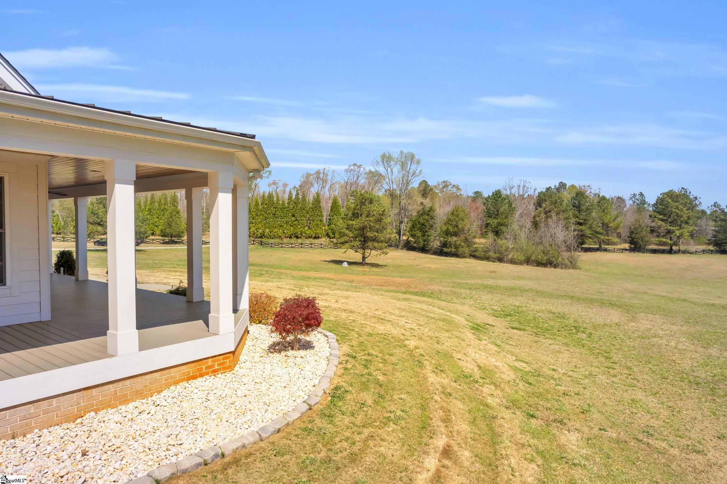 766 McKelvey Road Pelzer, SC 29669