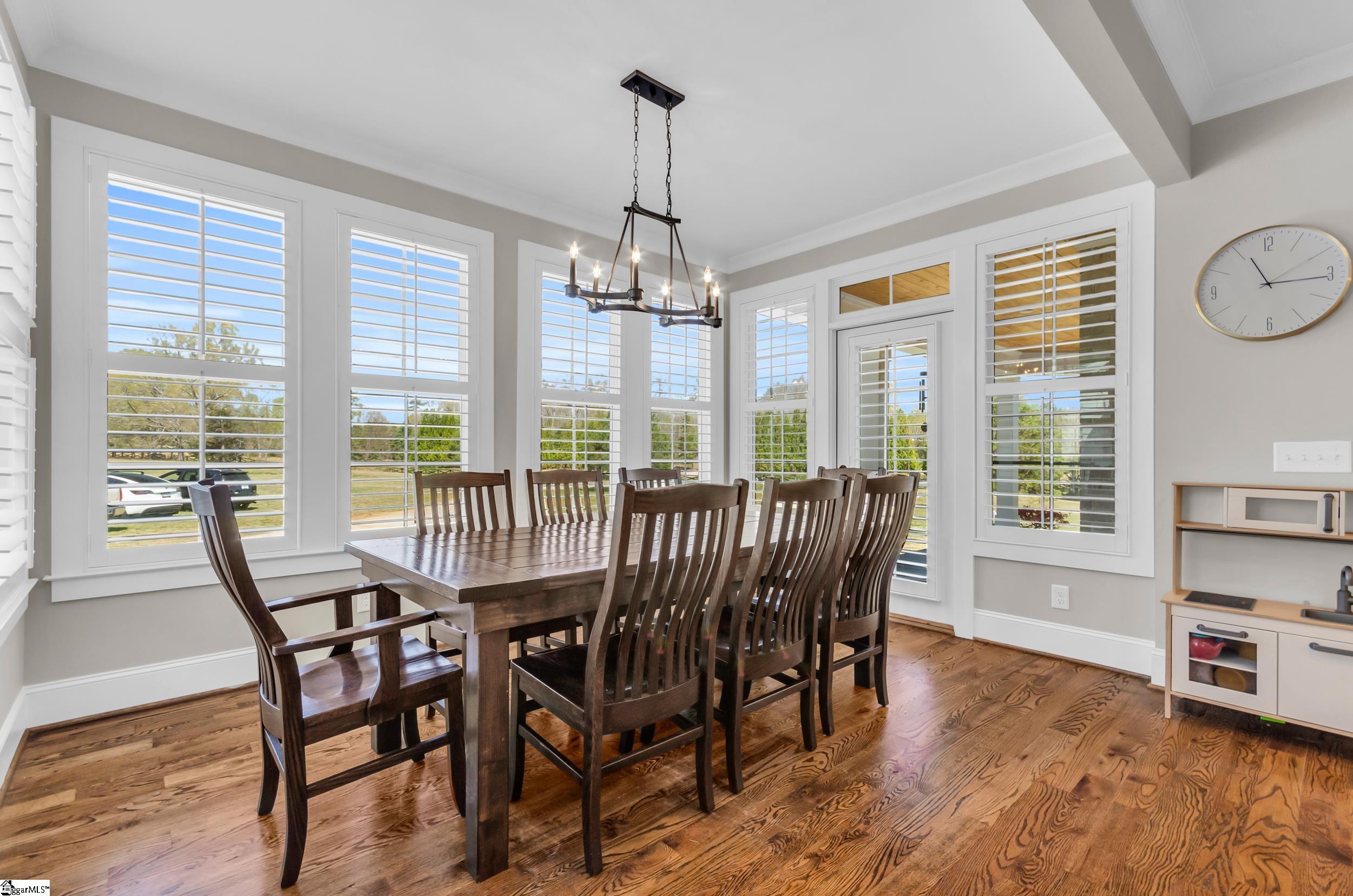 766 McKelvey Road Pelzer, SC 29669
