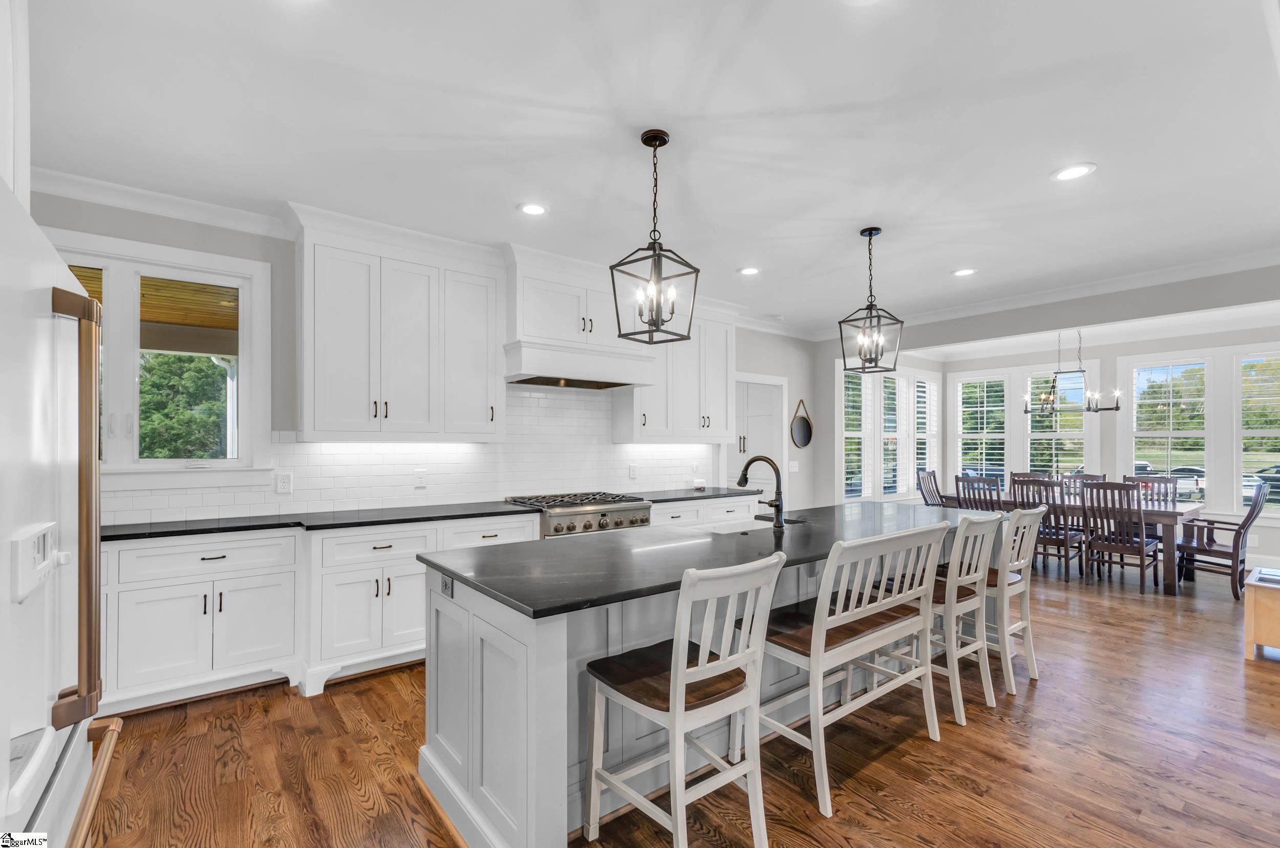 766 McKelvey Road Pelzer, SC 29669