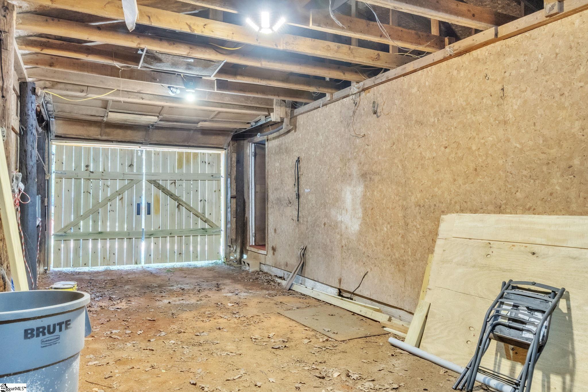 4221 N Blue Ridge Drive Greer, SC 29651