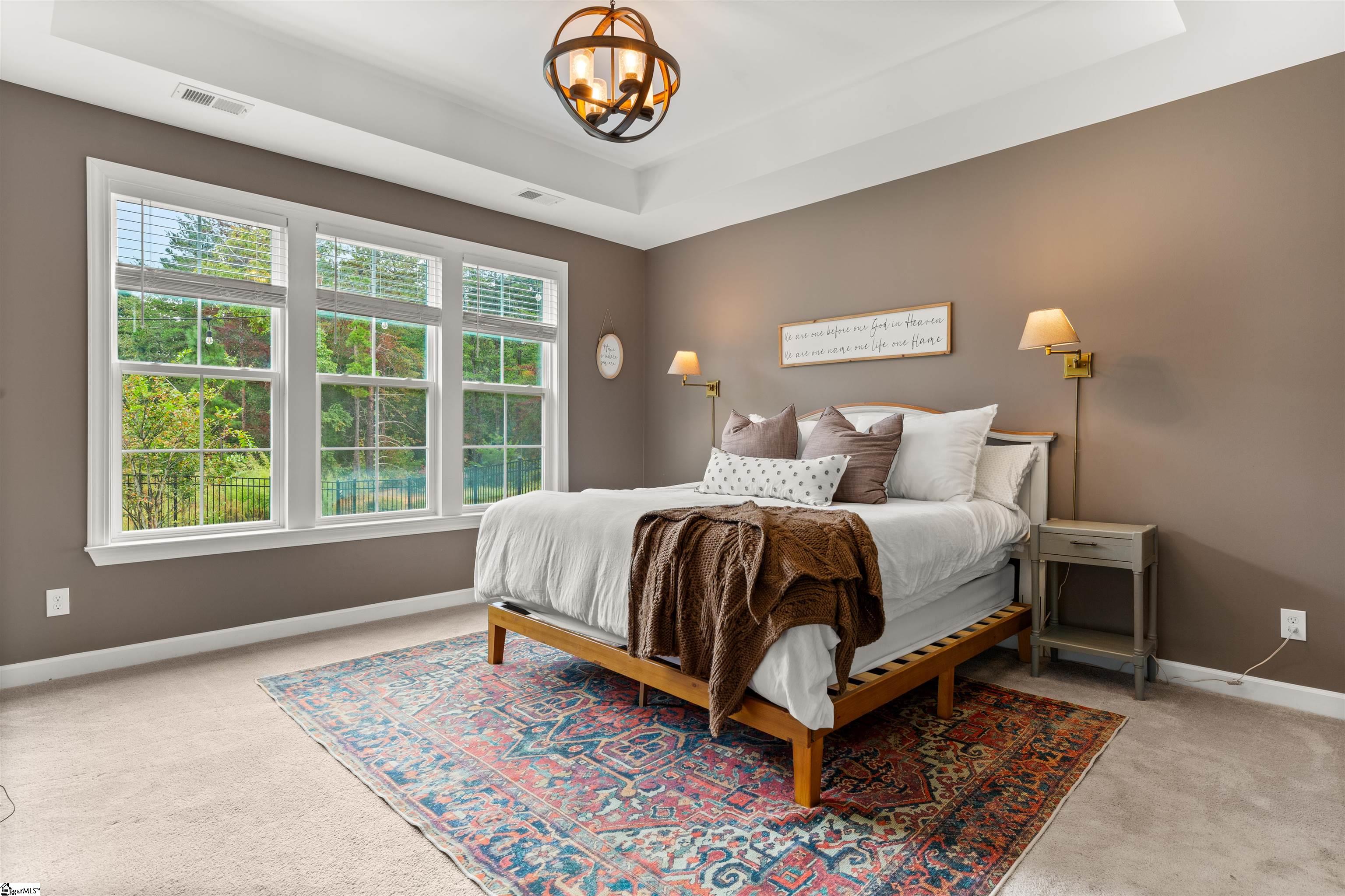 112 Woodcross Drive Simpsonville, SC 29681