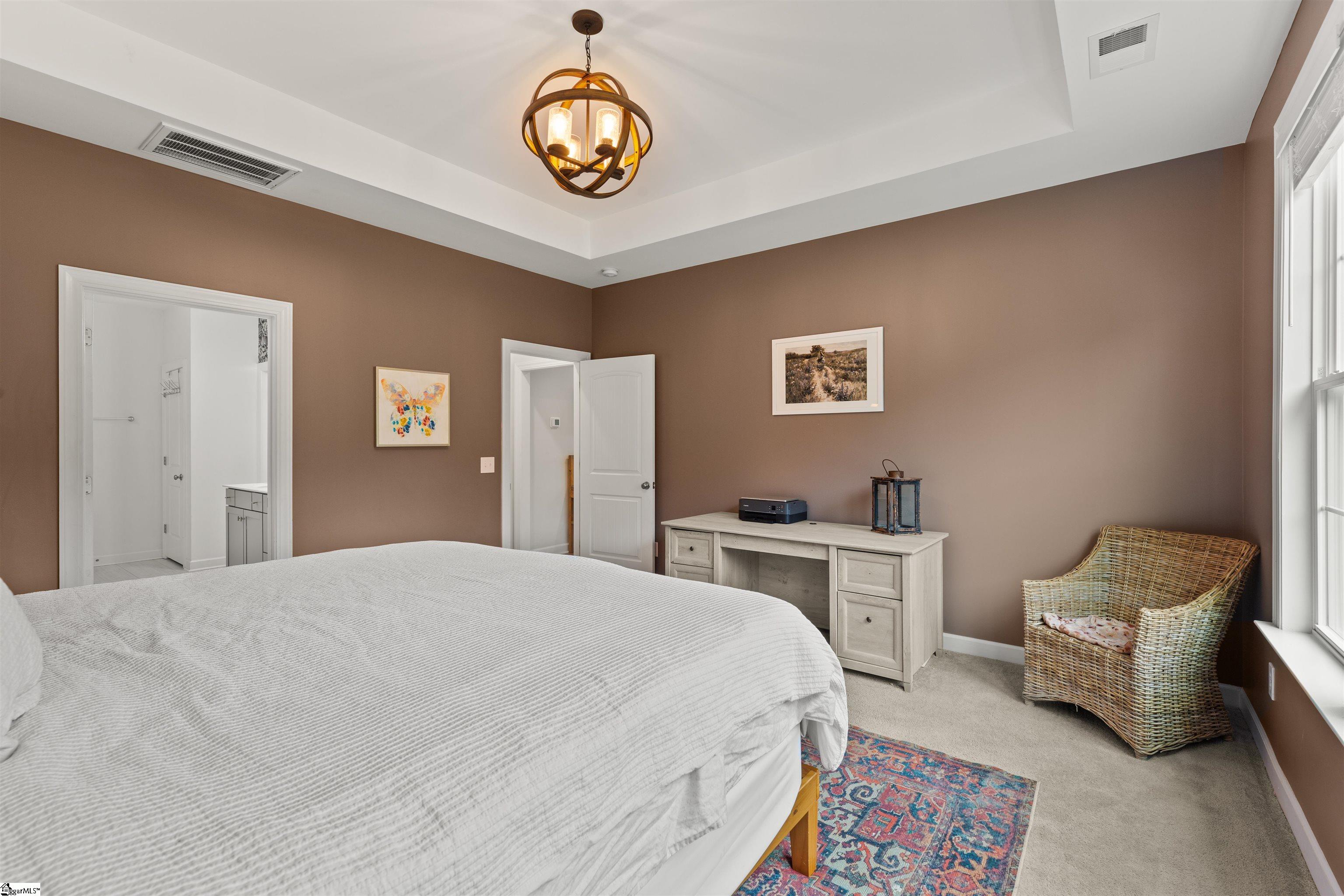 112 Woodcross Drive Simpsonville, SC 29681