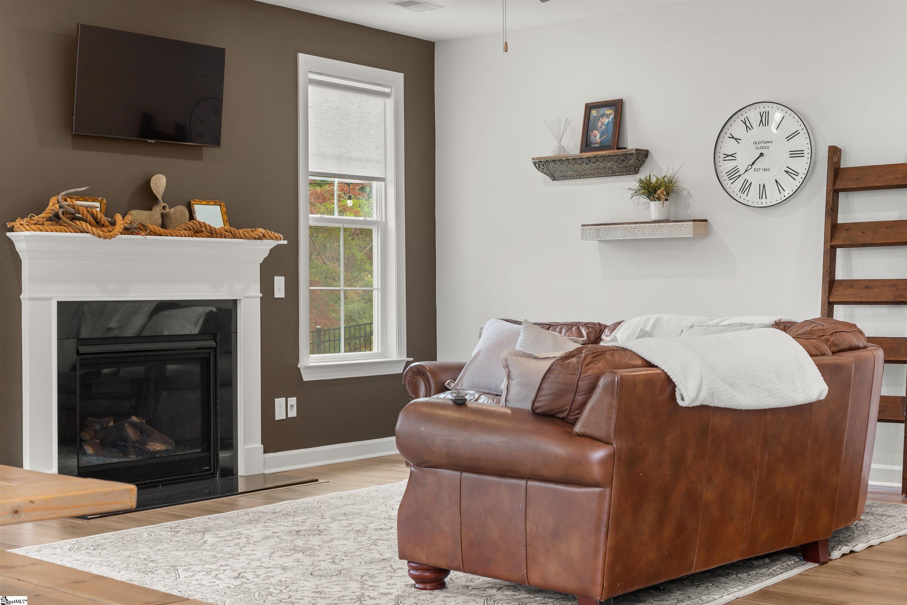 112 Woodcross Drive Simpsonville, SC 29681