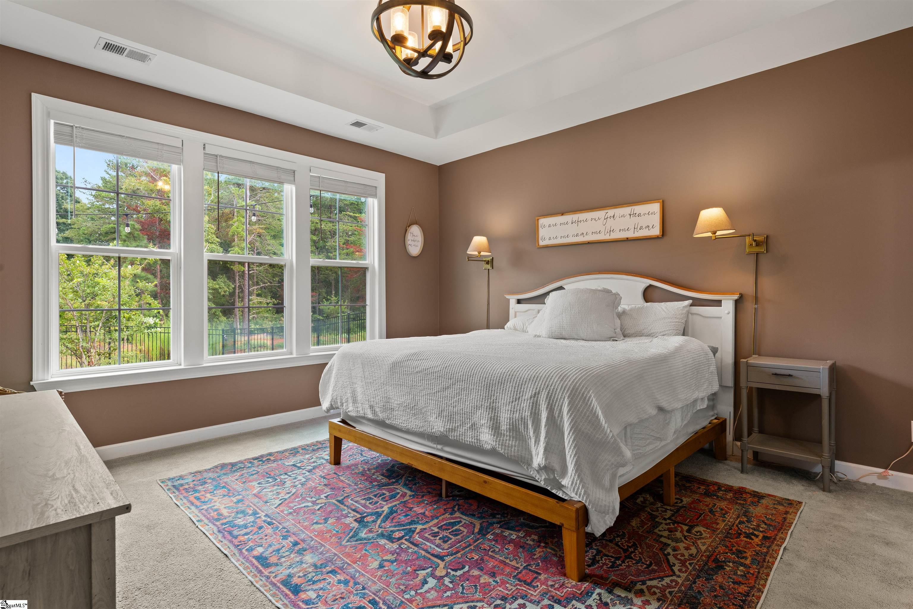 112 Woodcross Drive Simpsonville, SC 29681