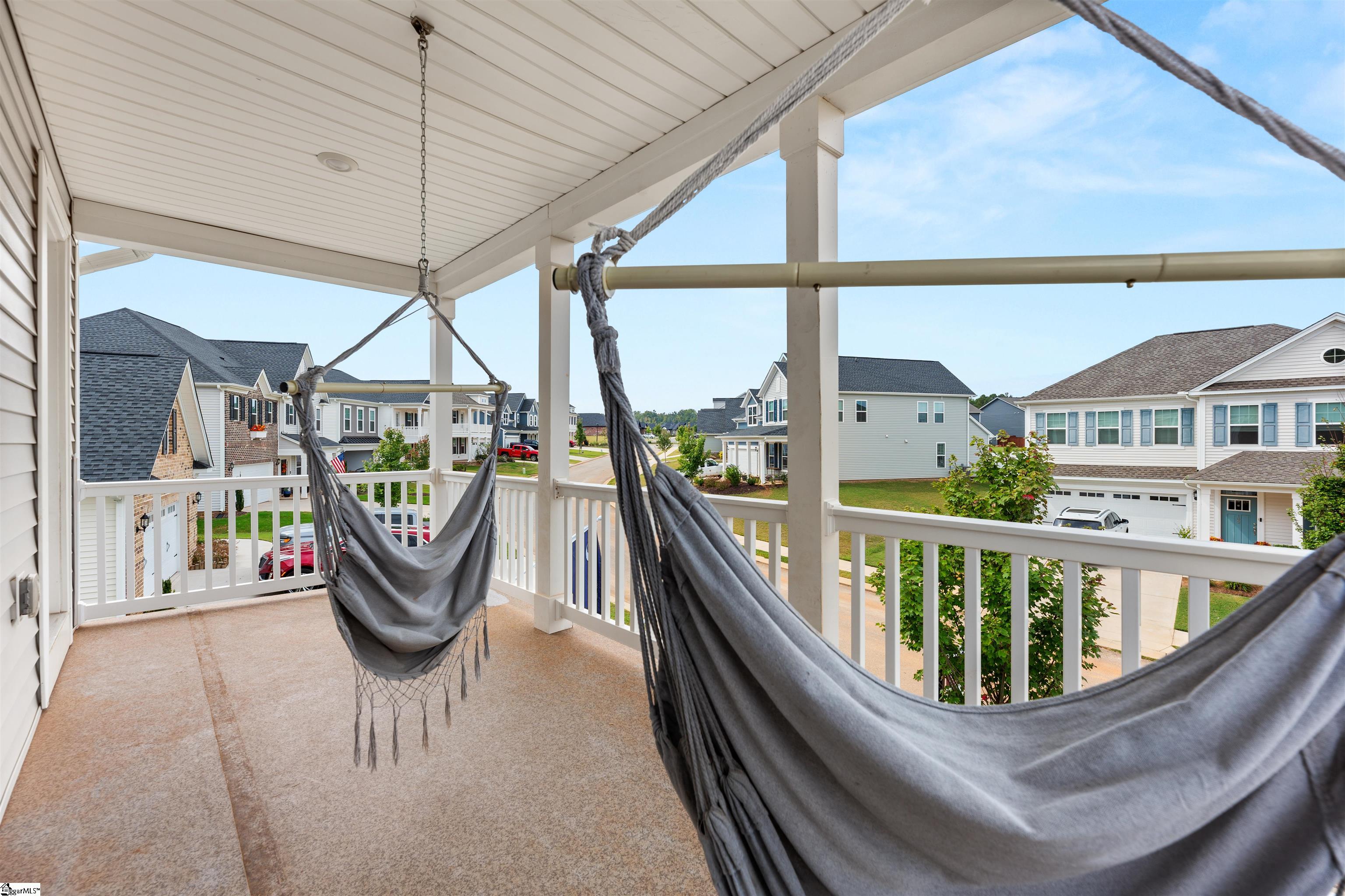 112 Woodcross Drive Simpsonville, SC 29681