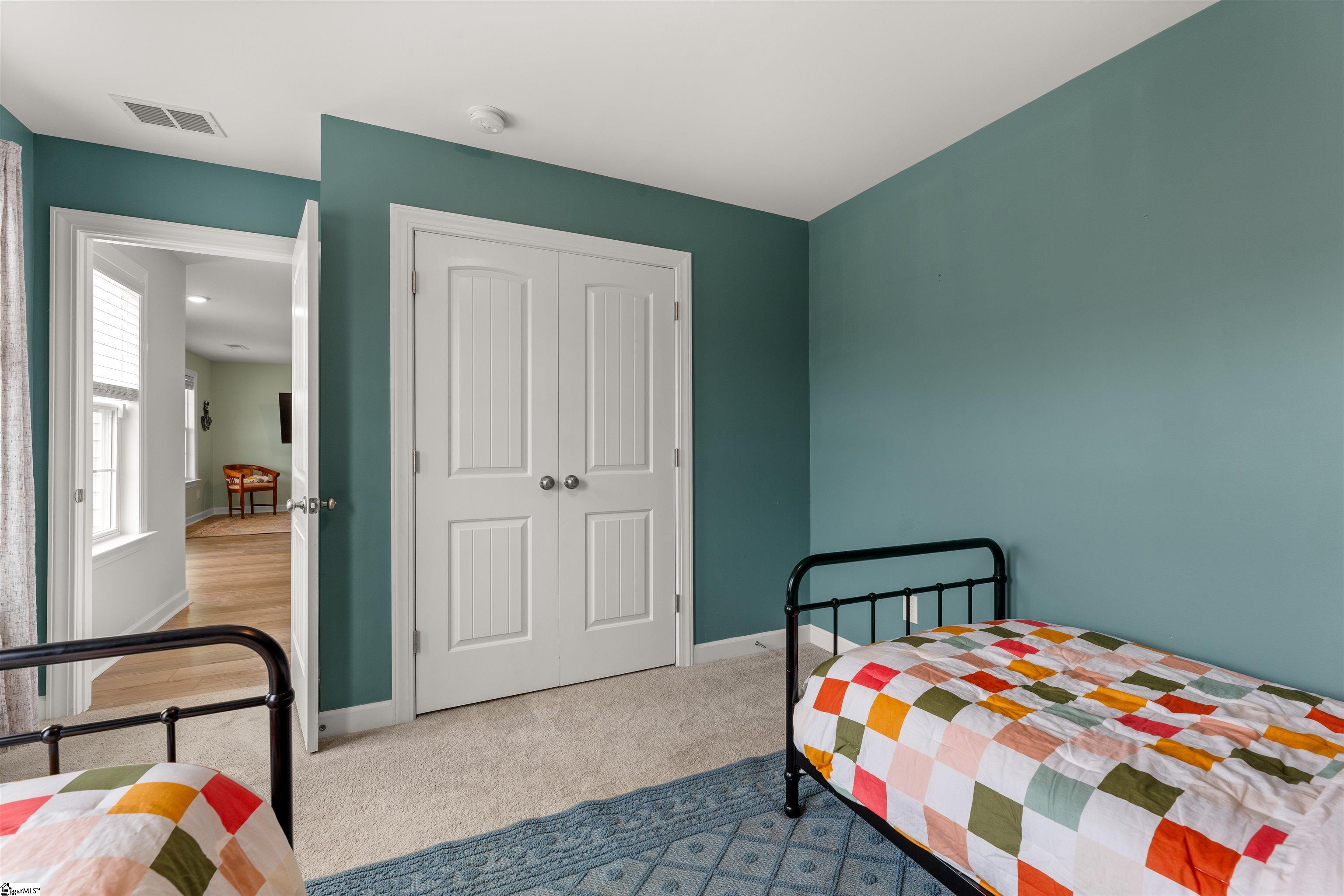 112 Woodcross Drive Simpsonville, SC 29681