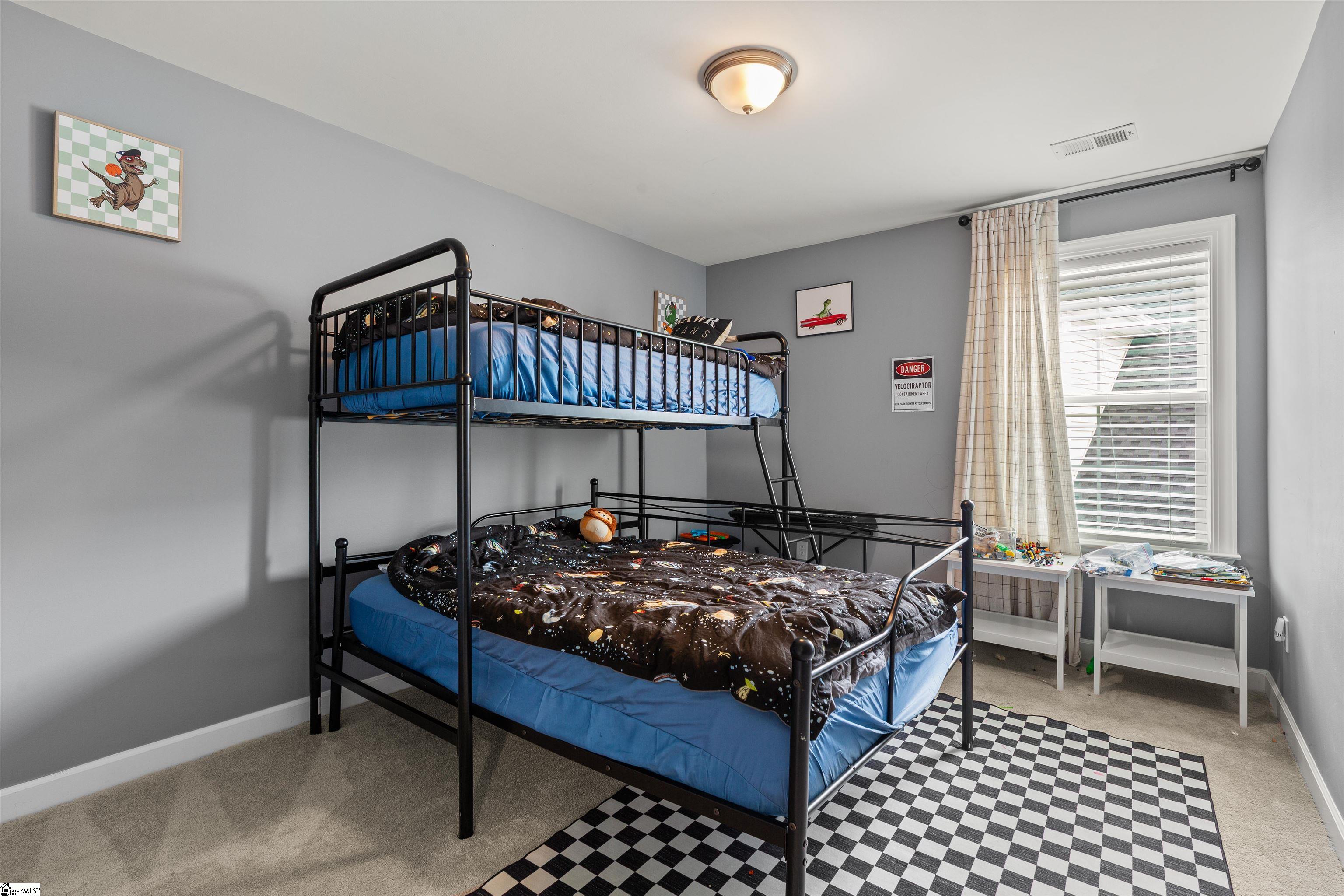 112 Woodcross Drive Simpsonville, SC 29681