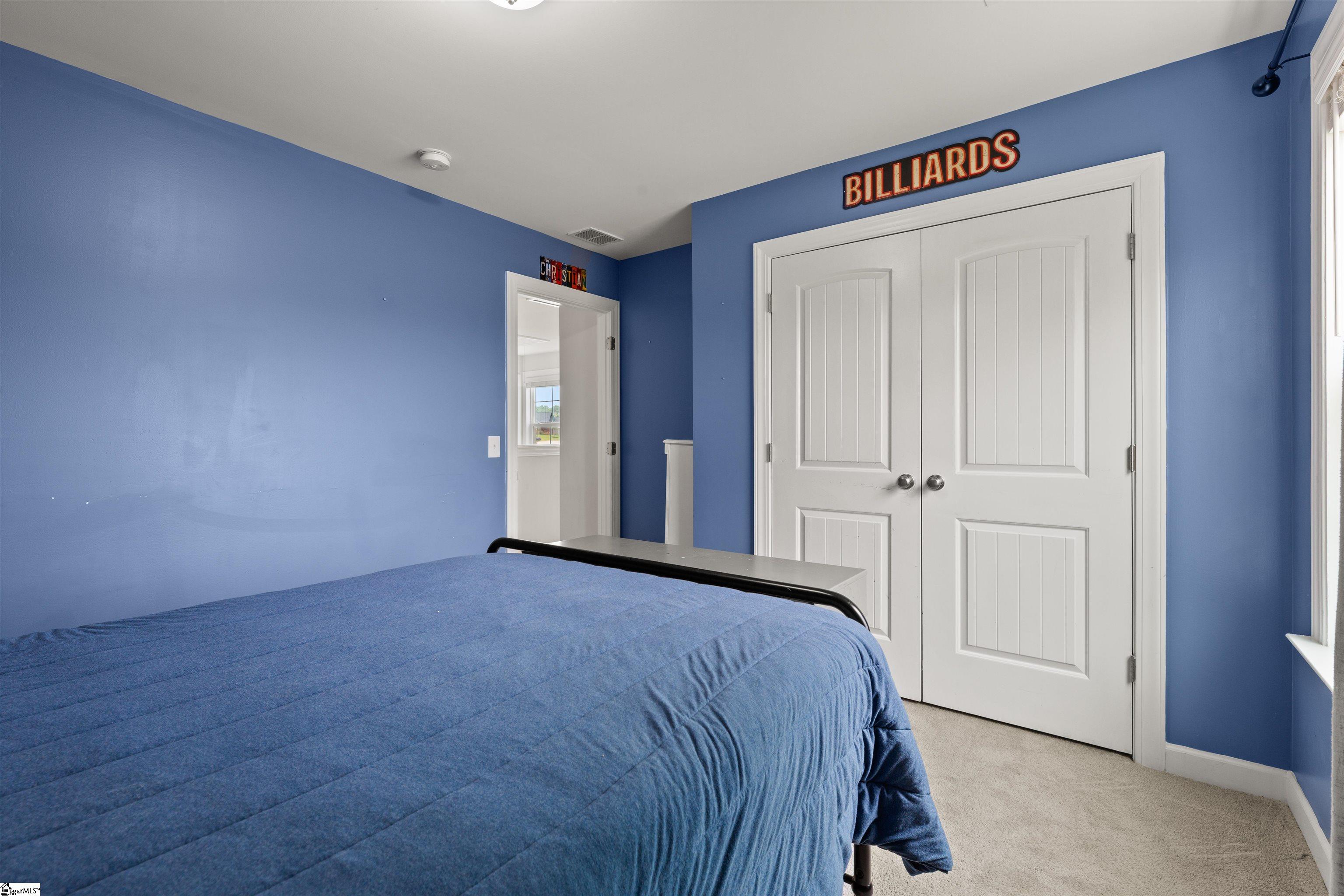 112 Woodcross Drive Simpsonville, SC 29681