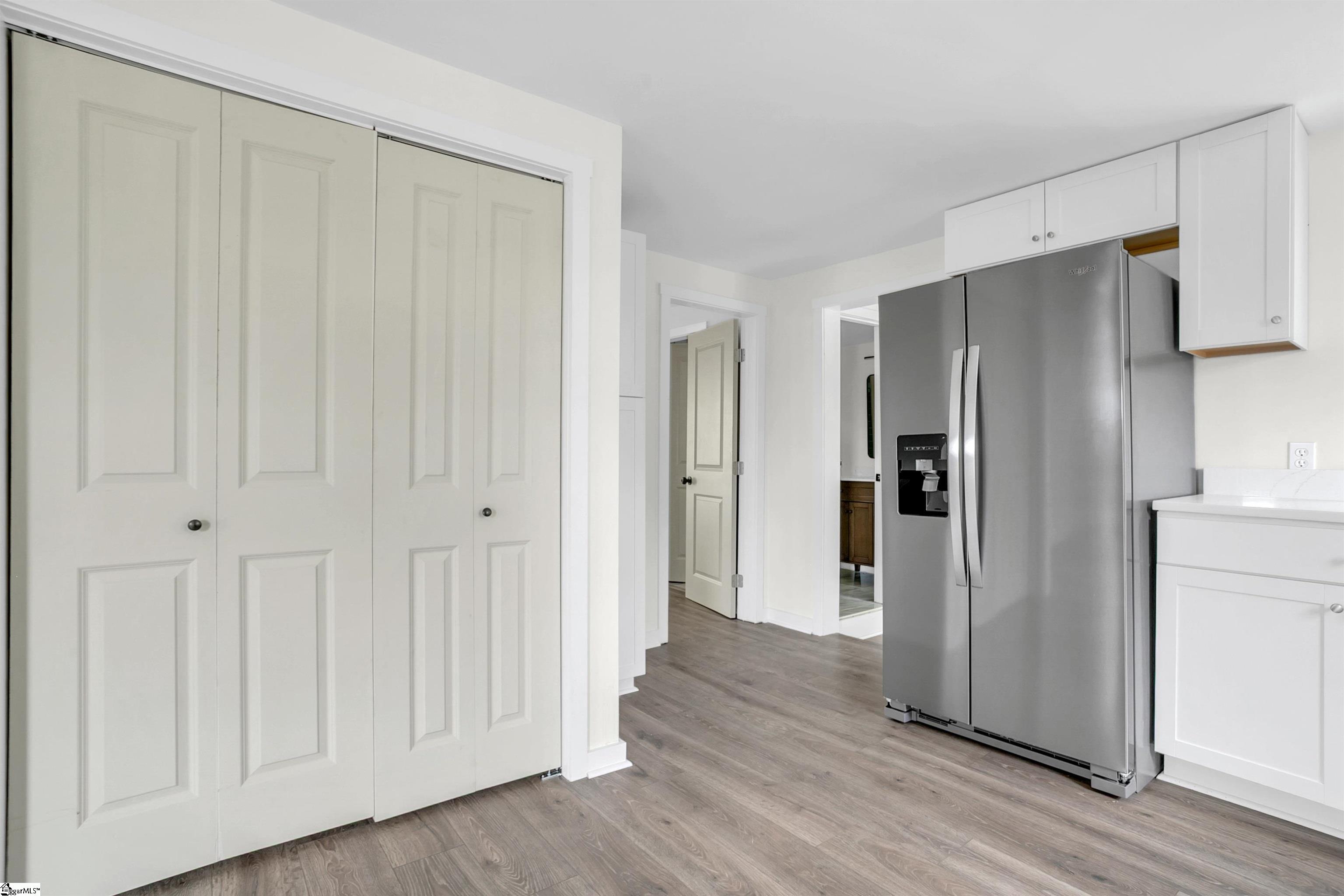 1512 Buncombe Road Greenville, SC 29609