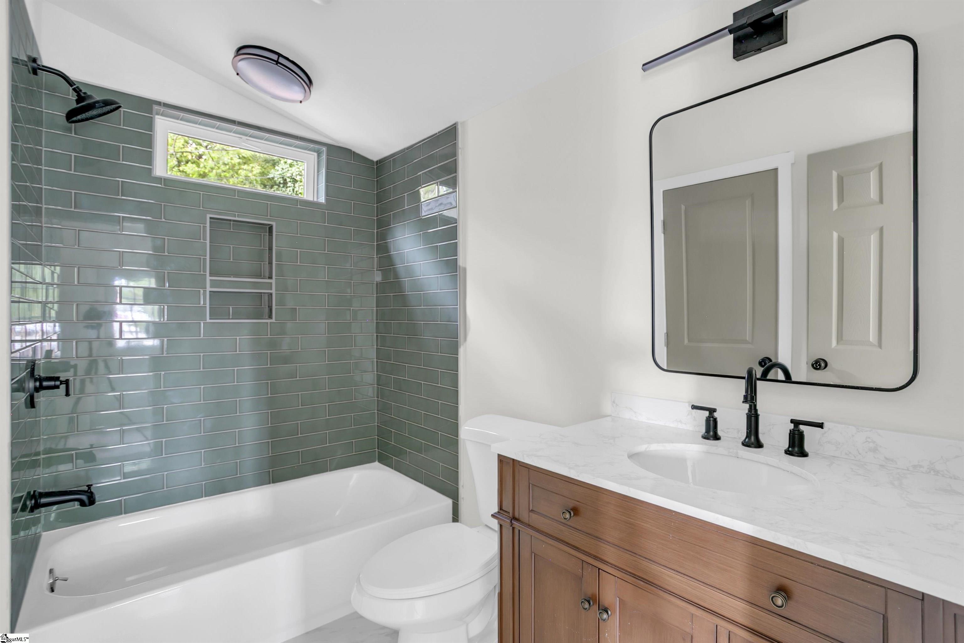 1512 Buncombe Road Greenville, SC 29609