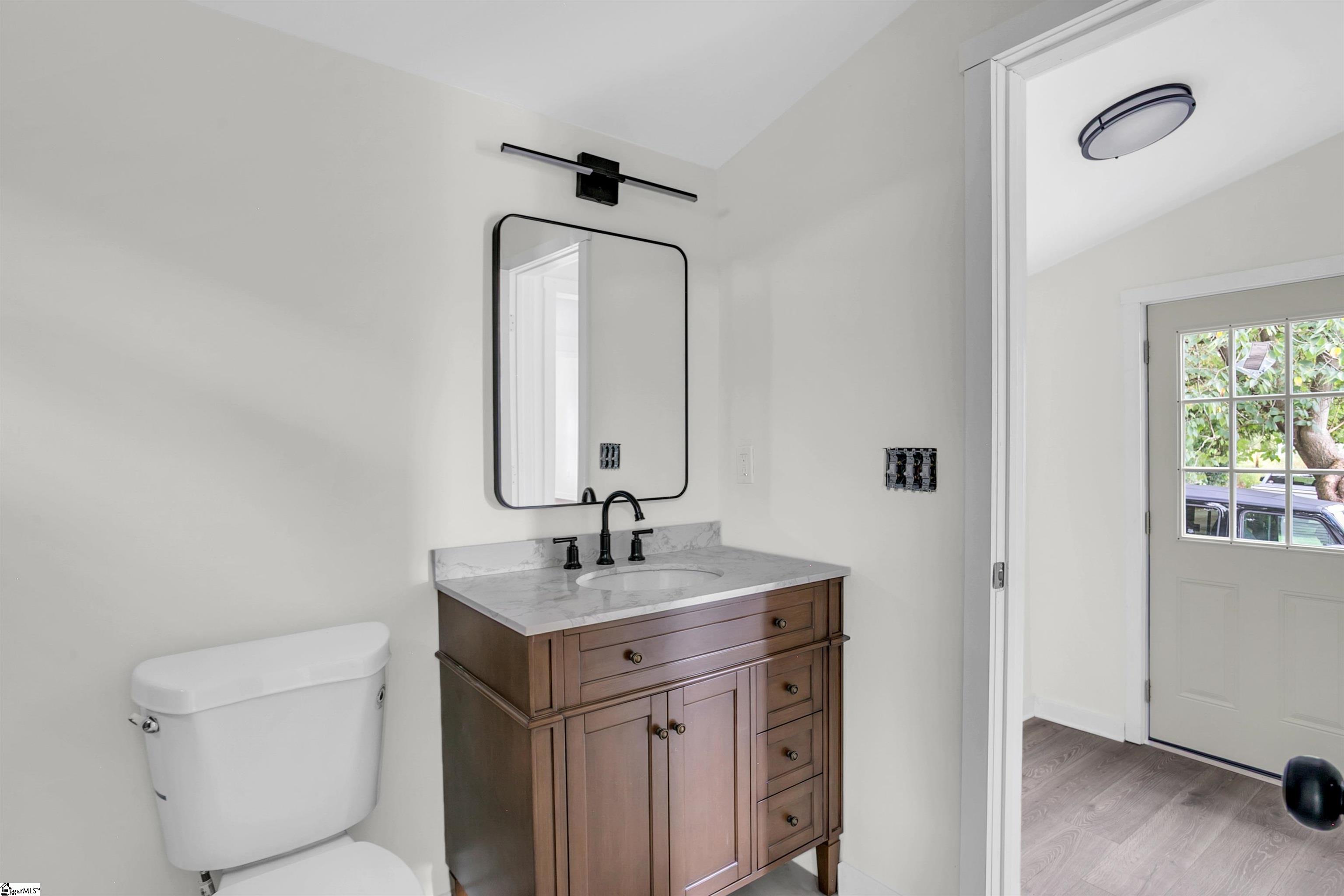 1512 Buncombe Road Greenville, SC 29609