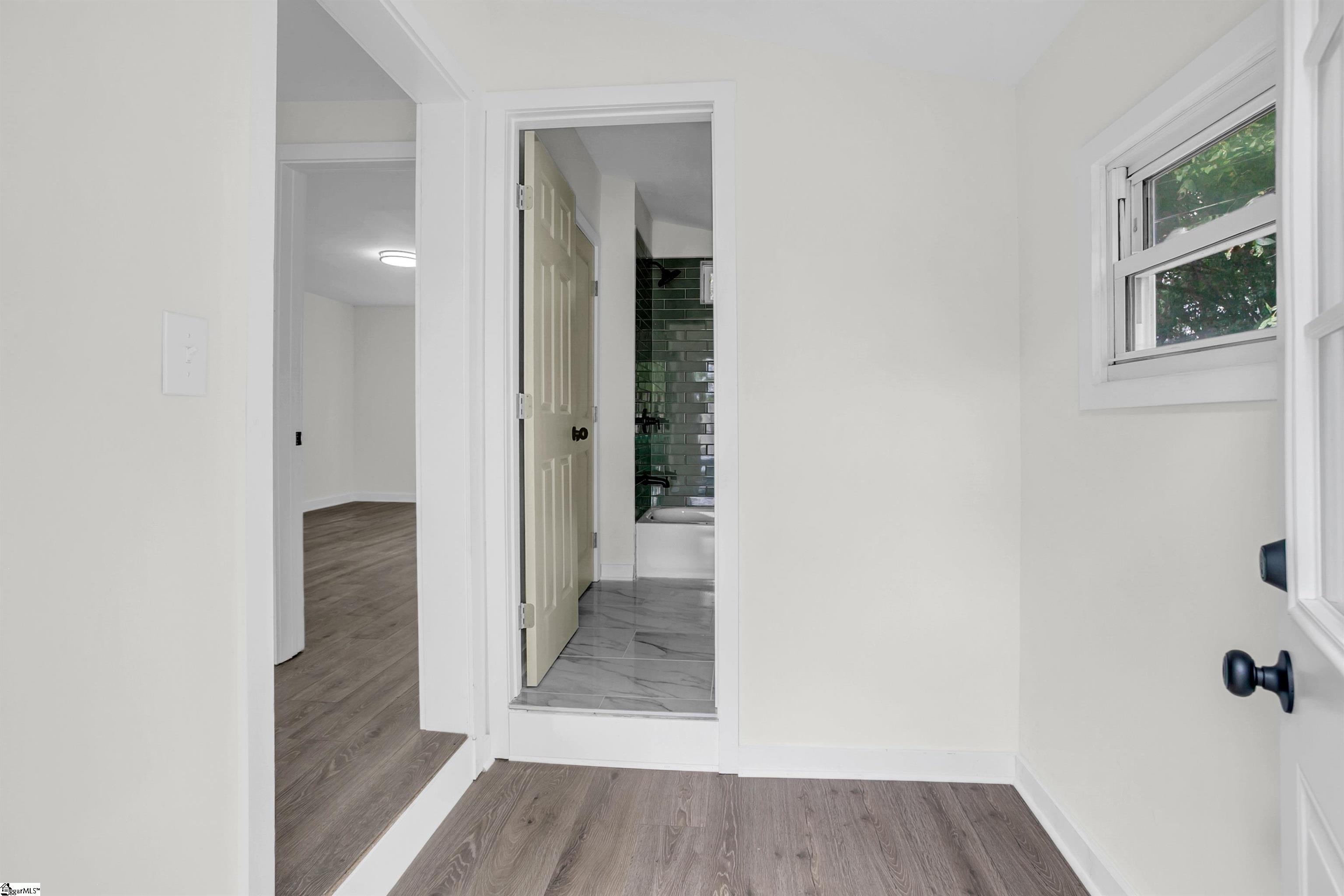 1512 Buncombe Road Greenville, SC 29609