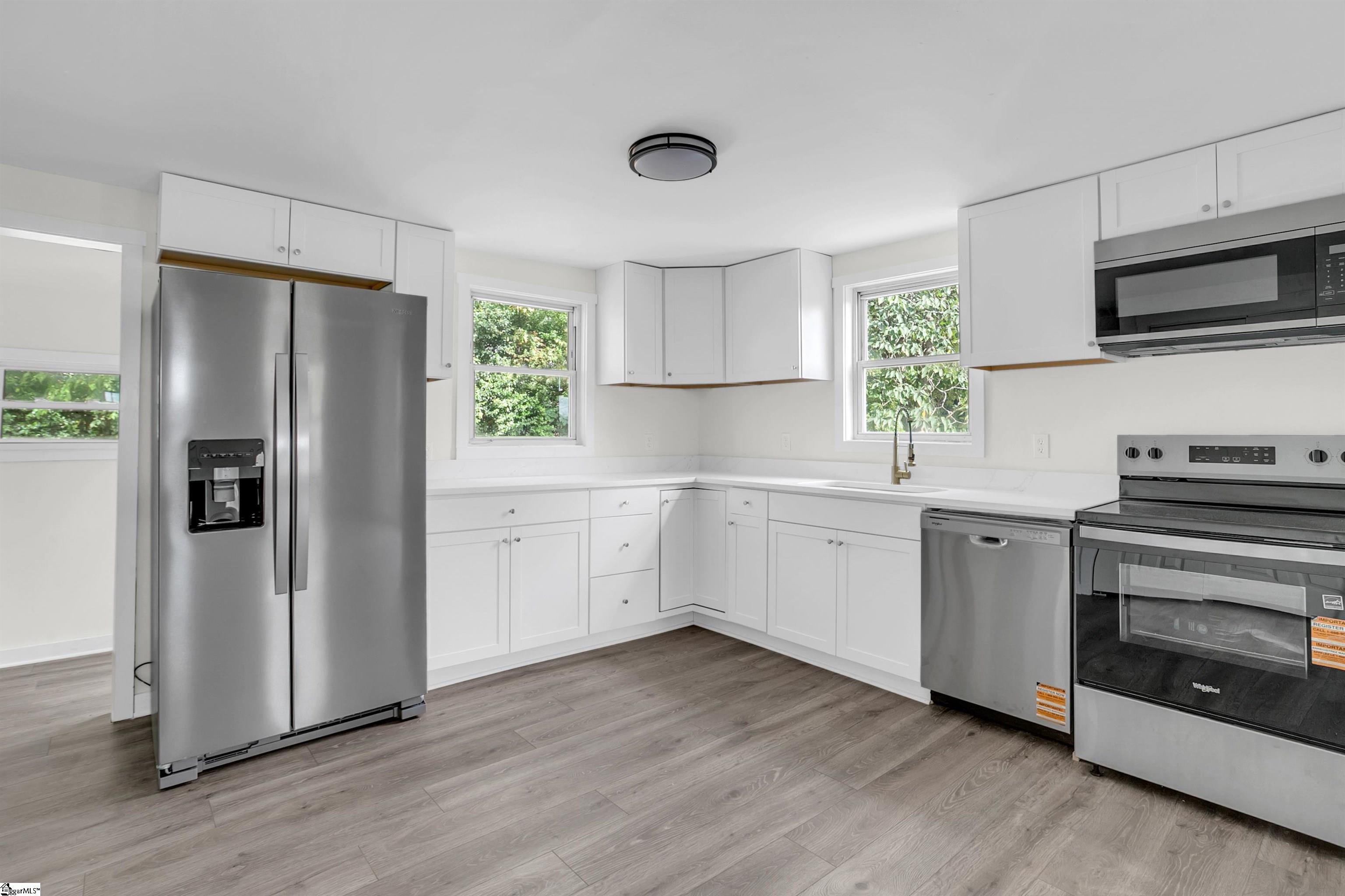 1512 Buncombe Road Greenville, SC 29609